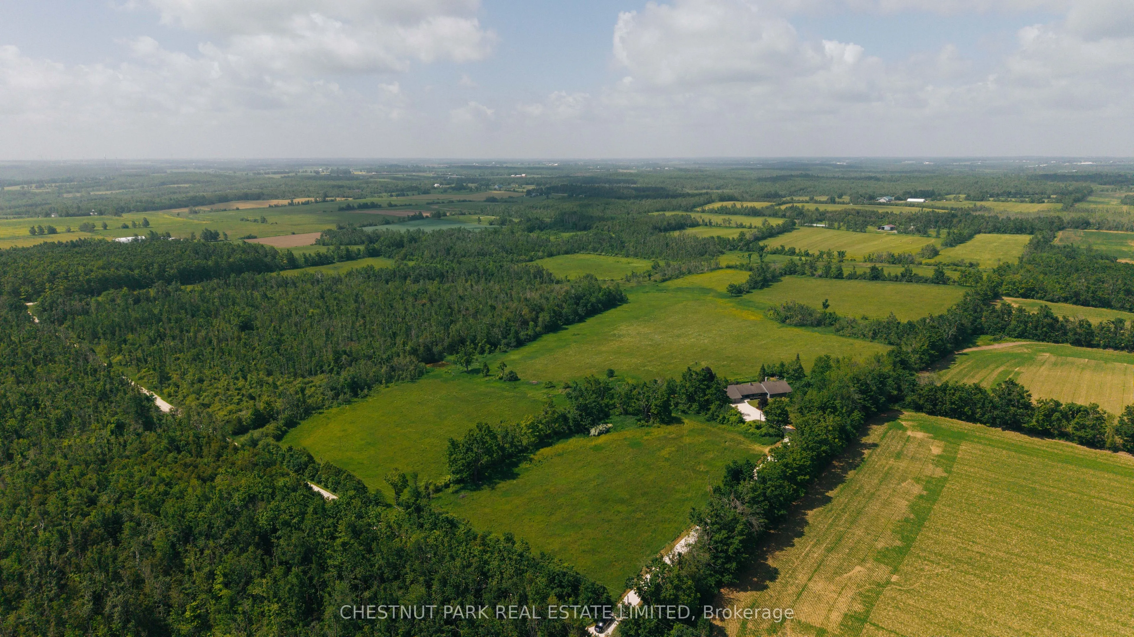 2726 10 Nottawasaga Concession S