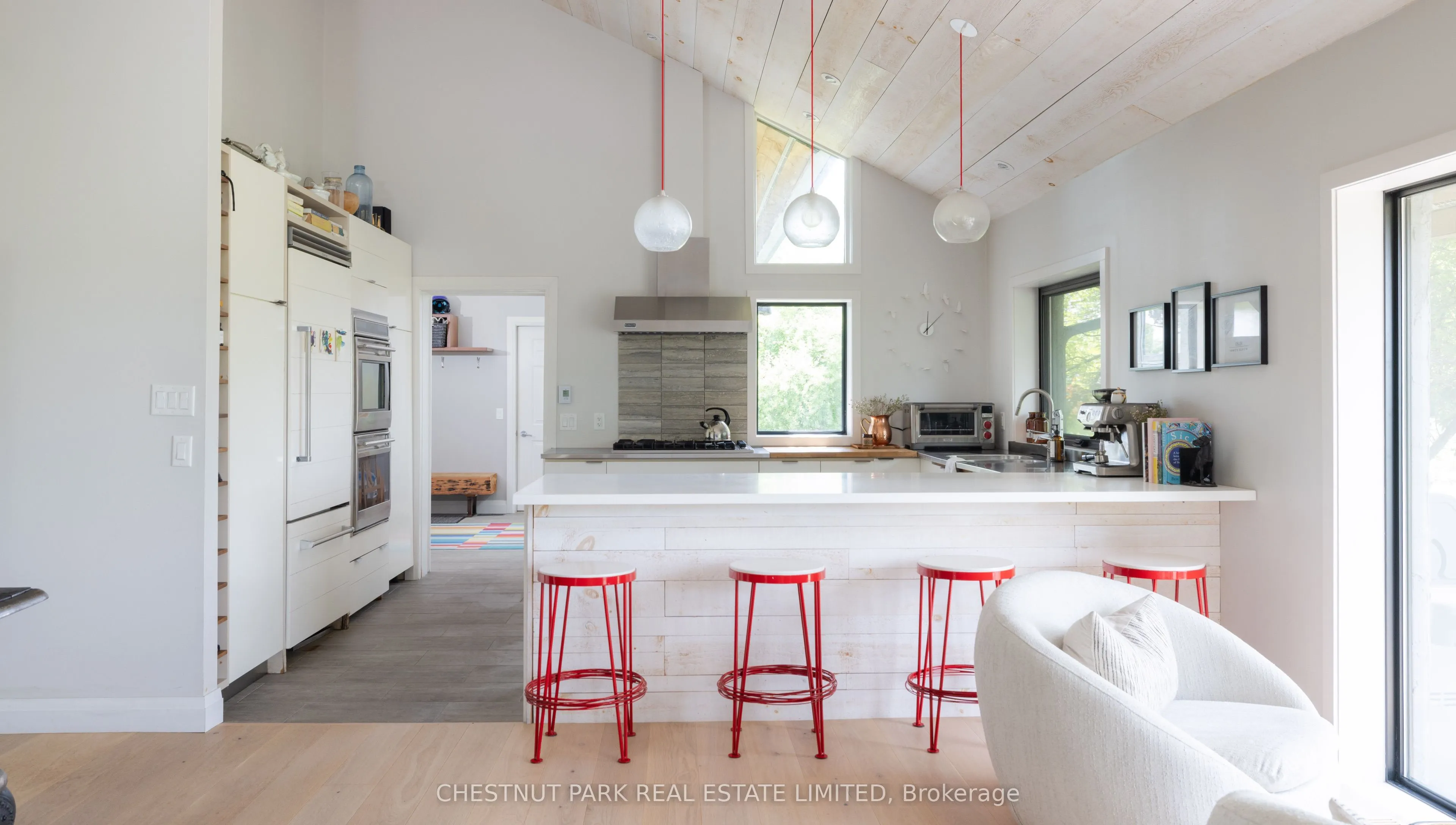 2726 10 Nottawasaga Concession S