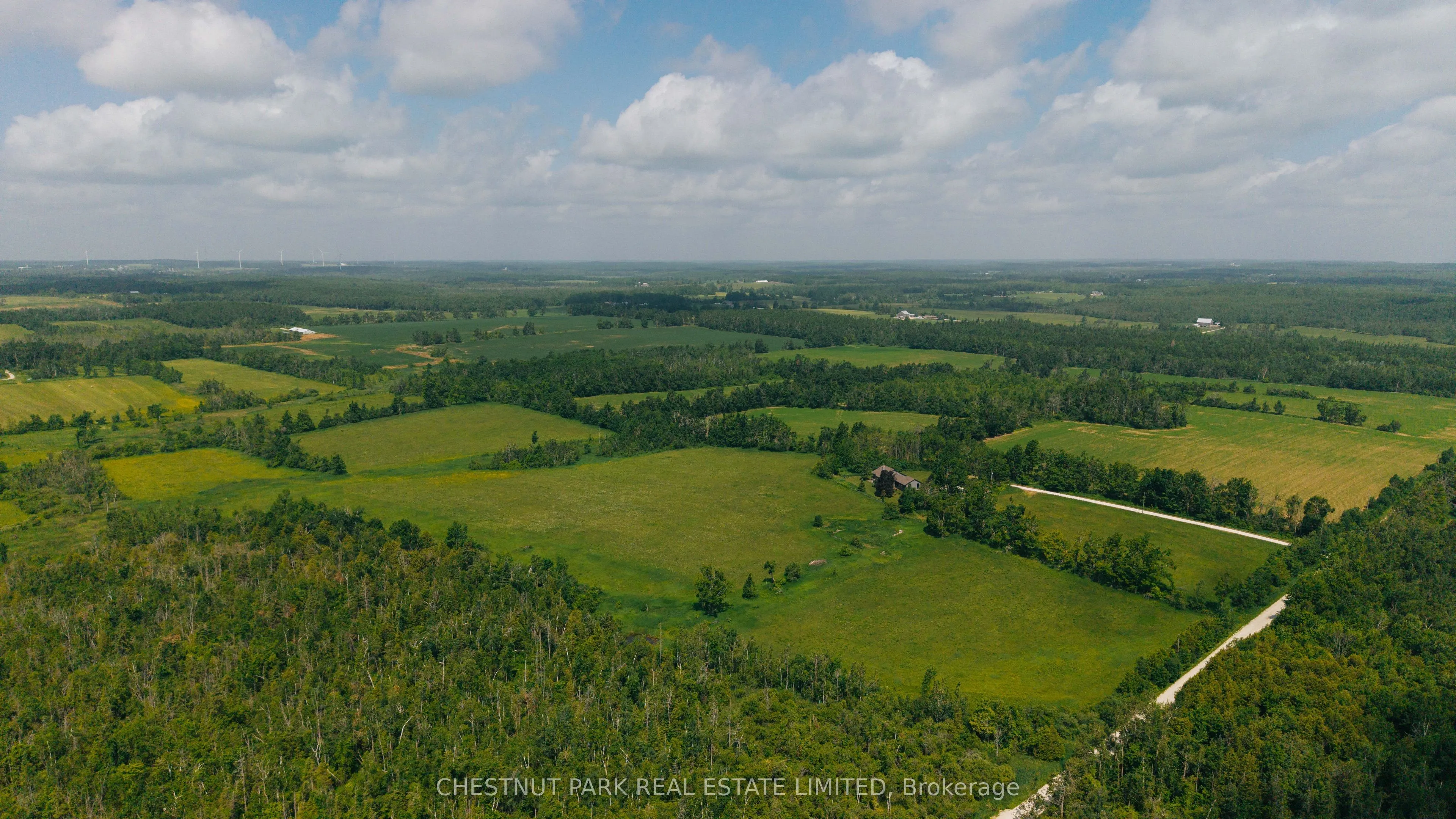 2726 10 Nottawasaga Concession S