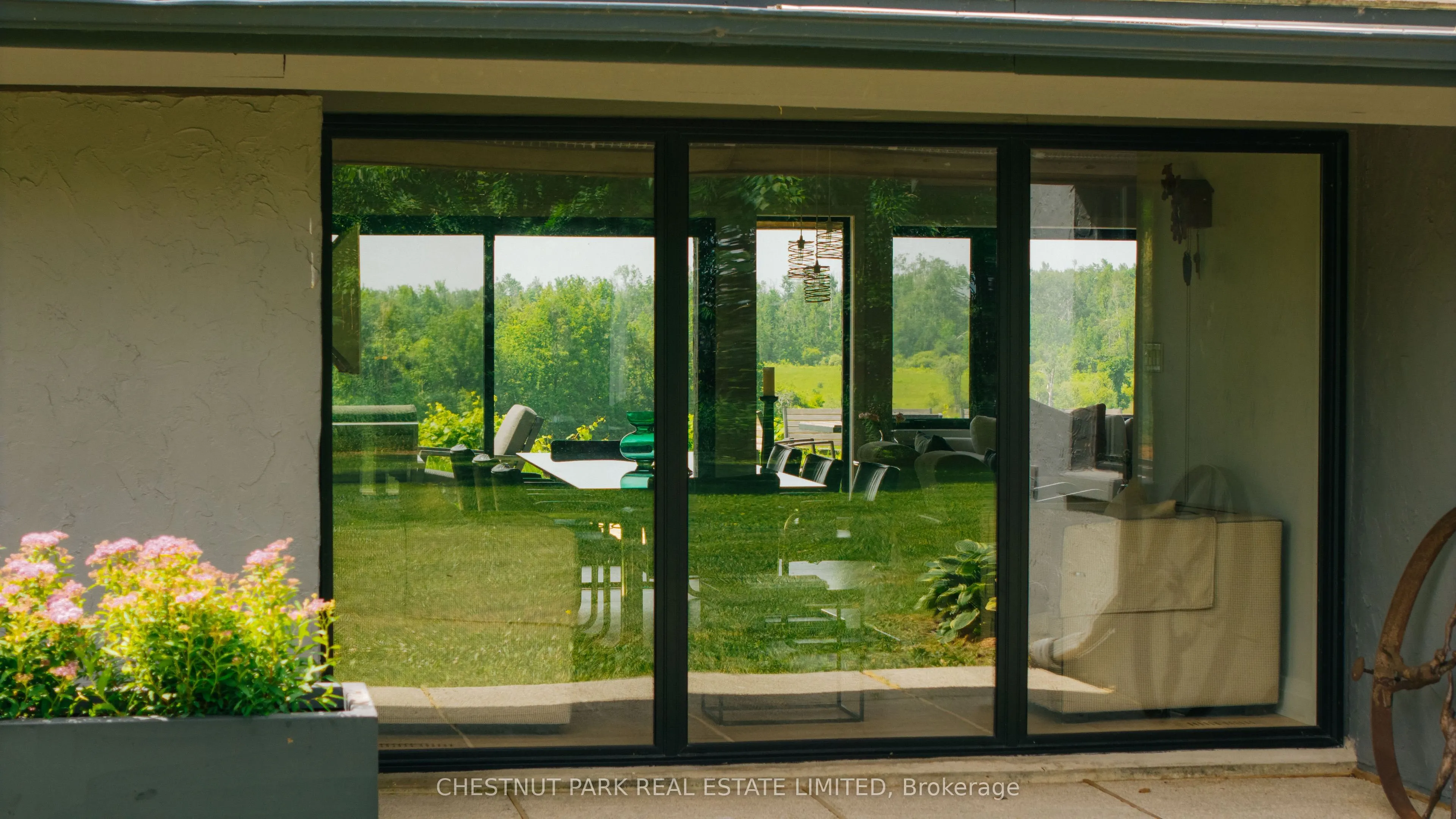 2726 10 Nottawasaga Concession S