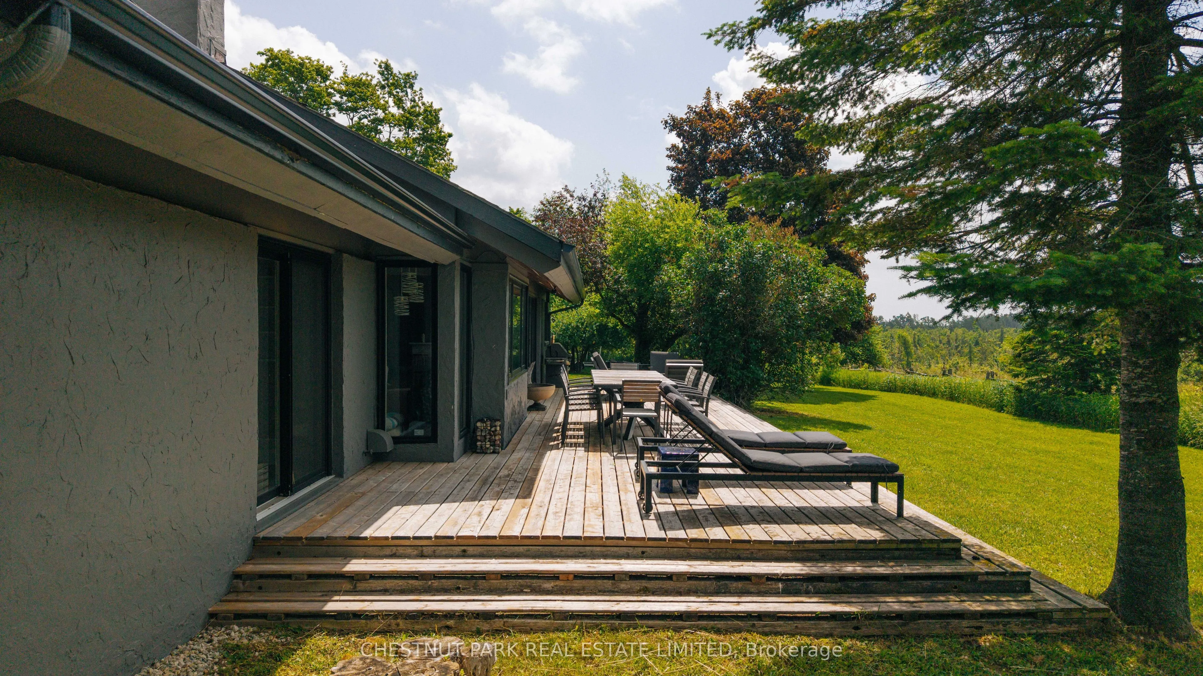 2726 10 Nottawasaga Concession S