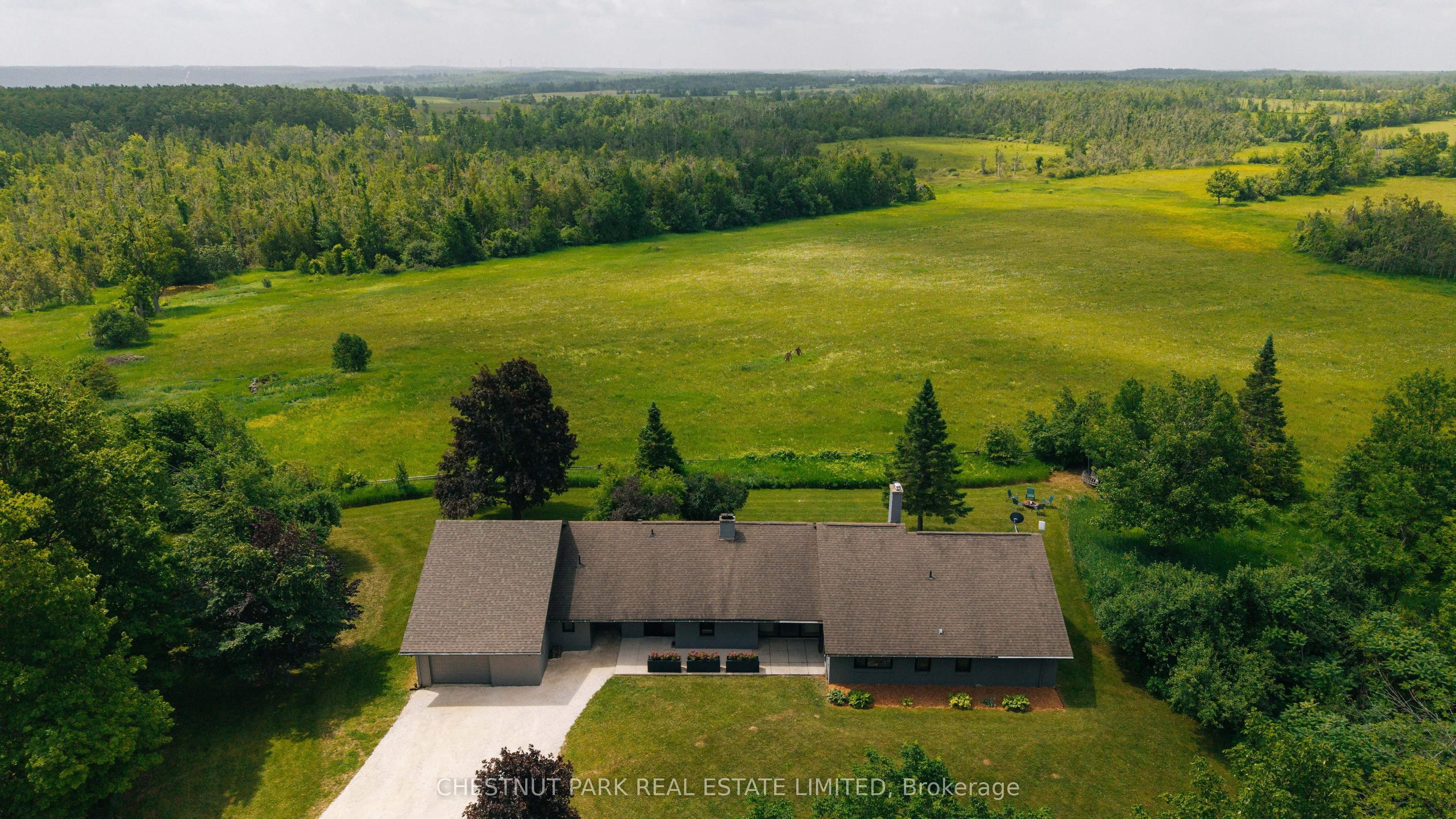 2726 10 Nottawasaga Concession S