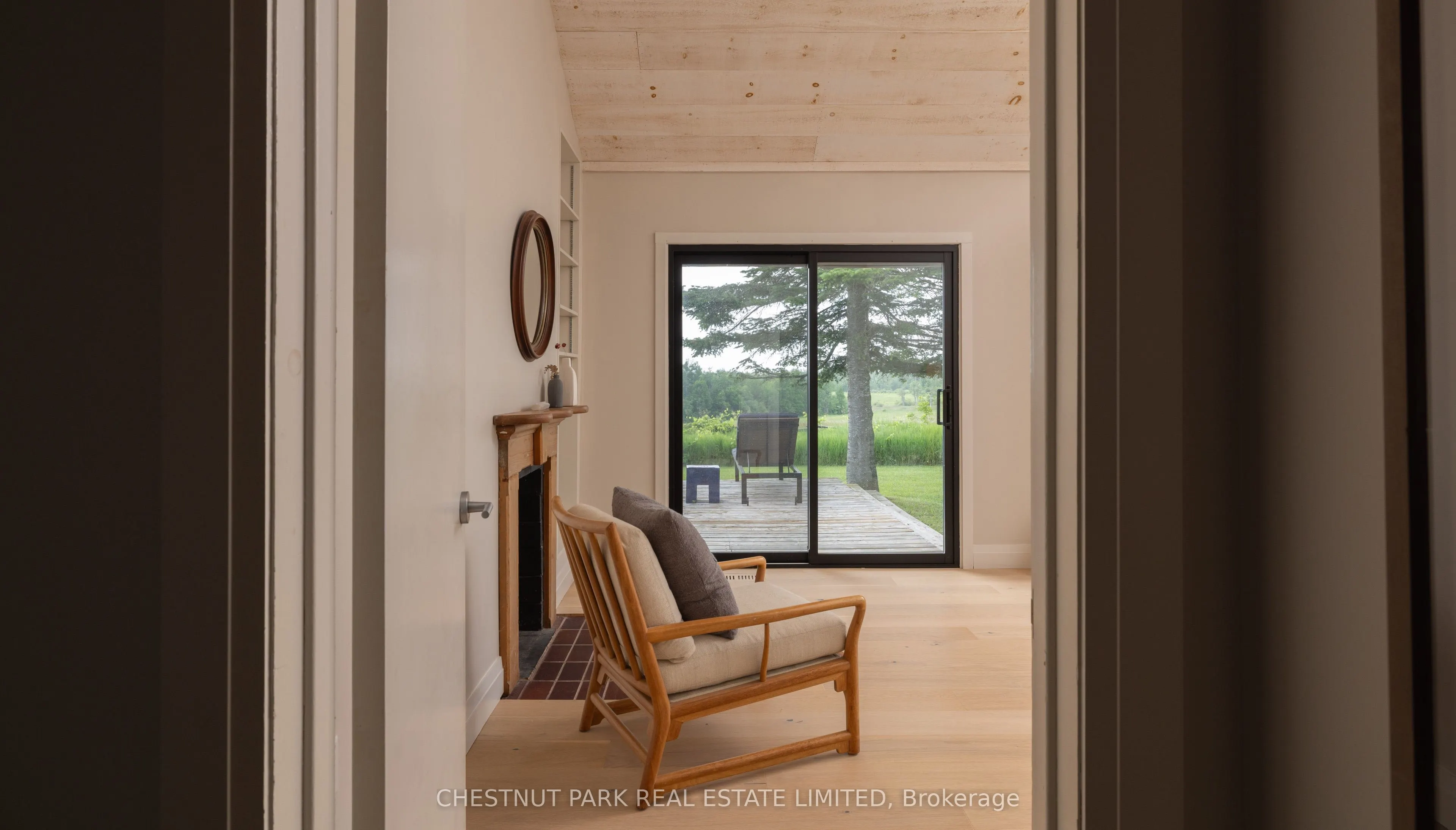 2726 10 Nottawasaga Concession S