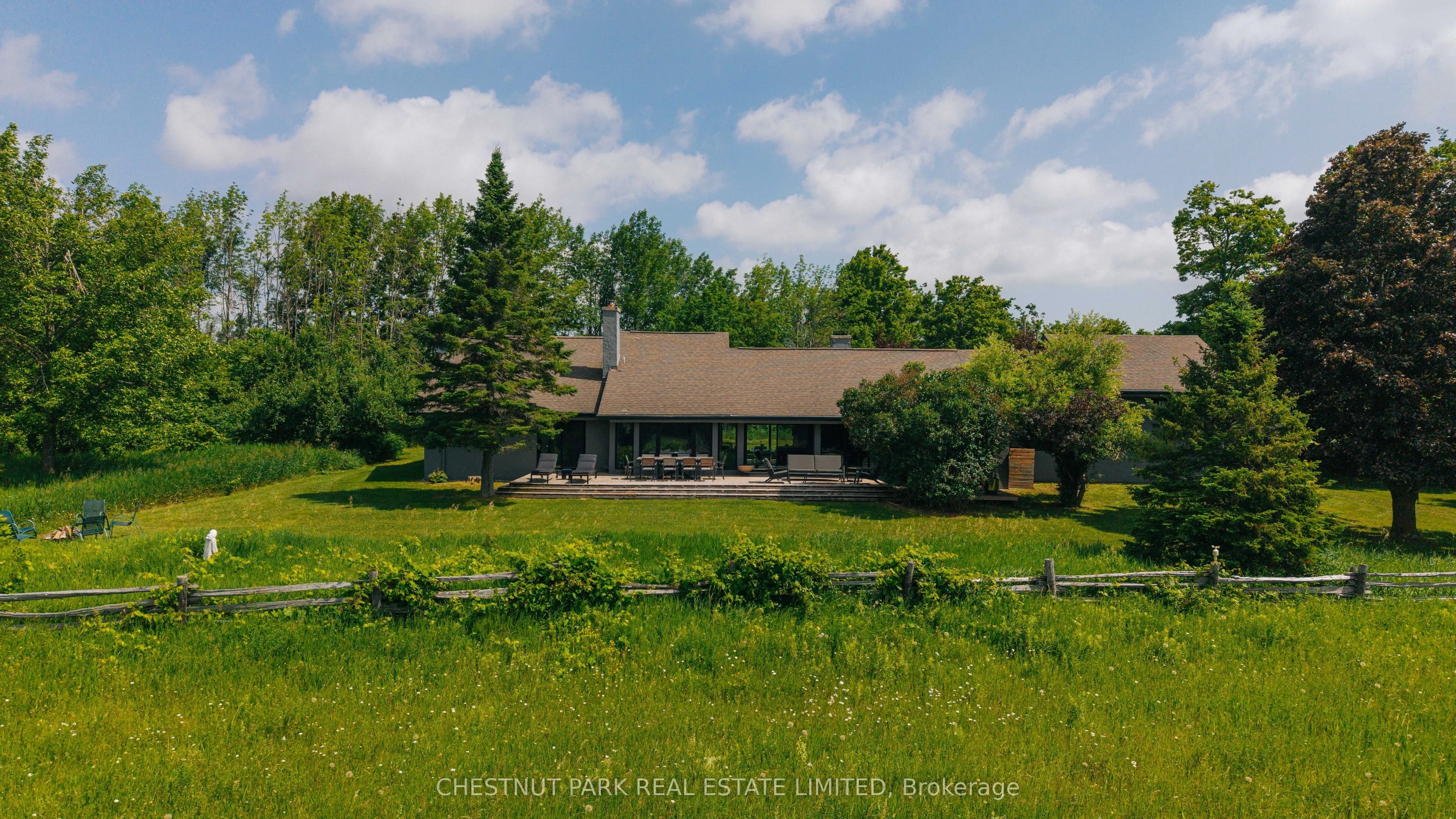 2726 10 Nottawasaga Concession S