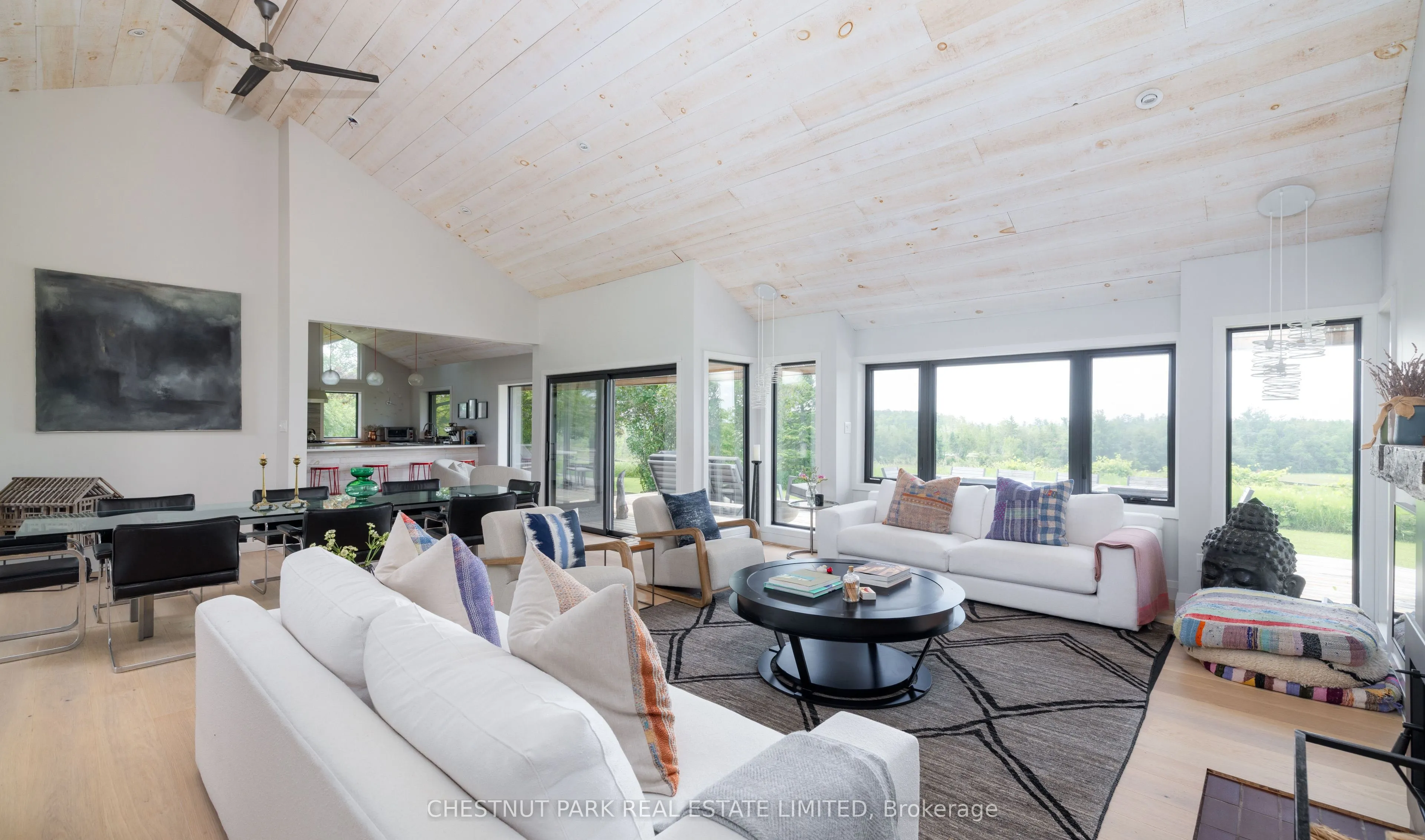 2726 10 Nottawasaga Concession S