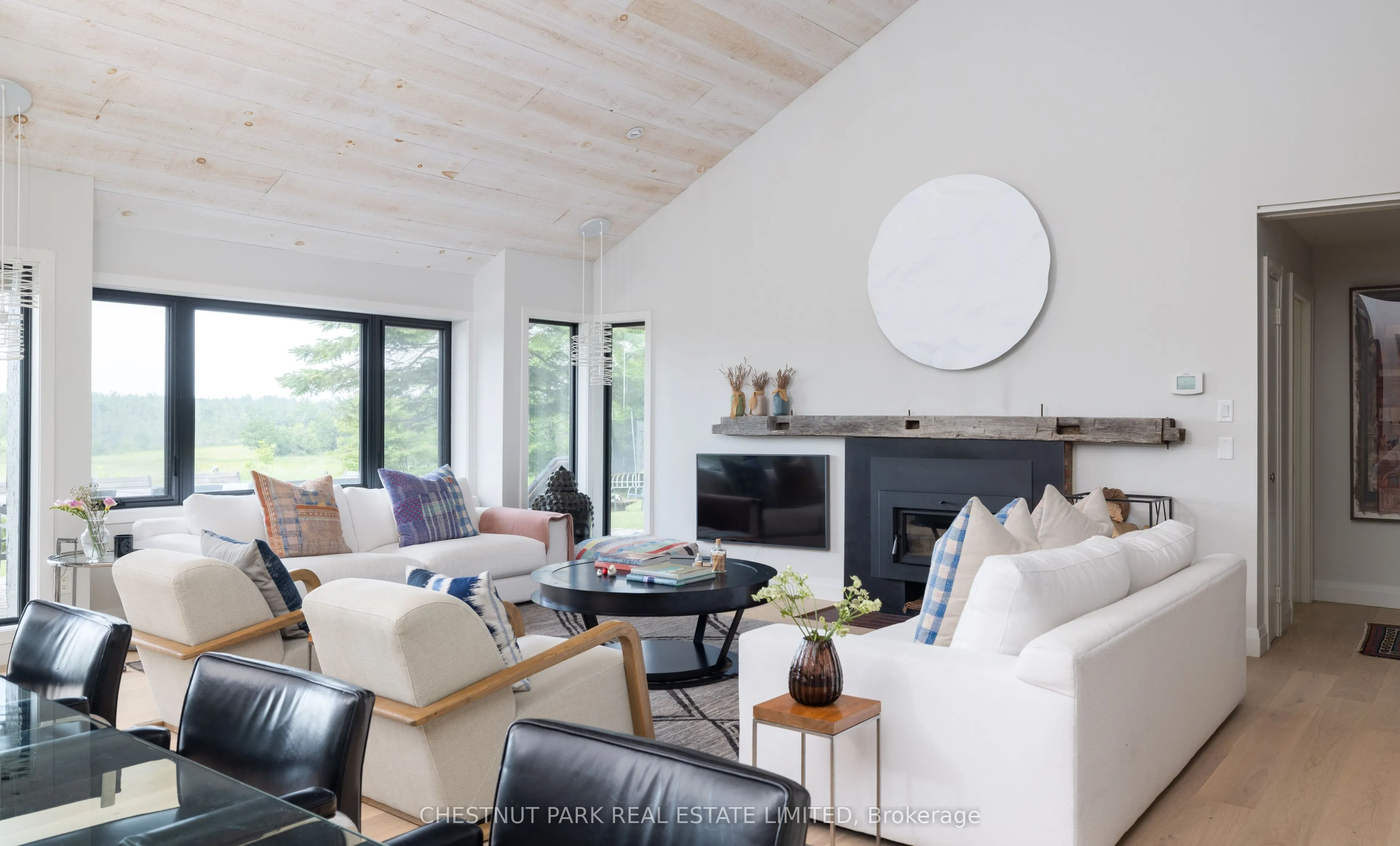 2726 10 Nottawasaga Concession S