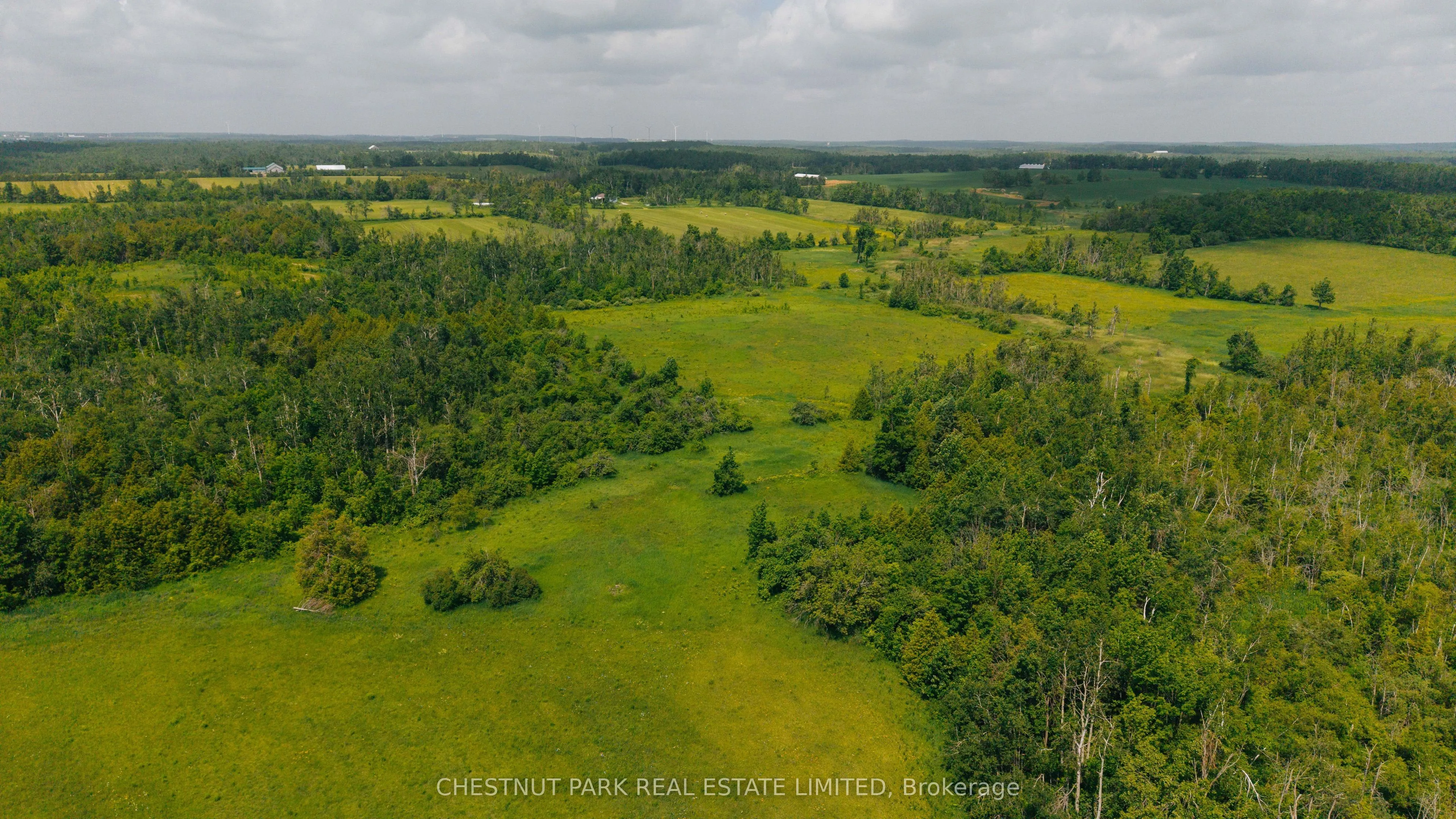 2726 10 Nottawasaga Concession S