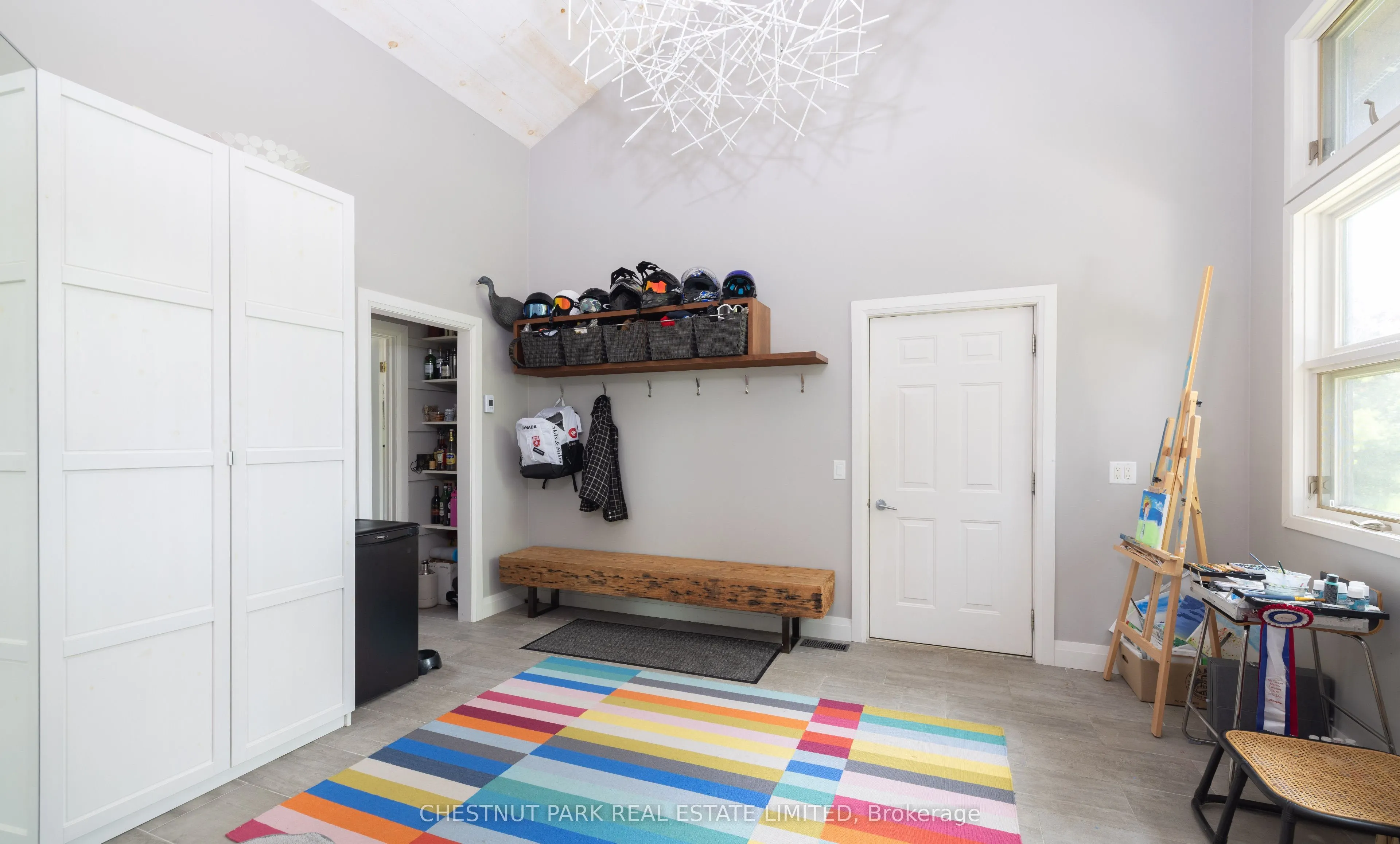 2726 10 Nottawasaga Concession S