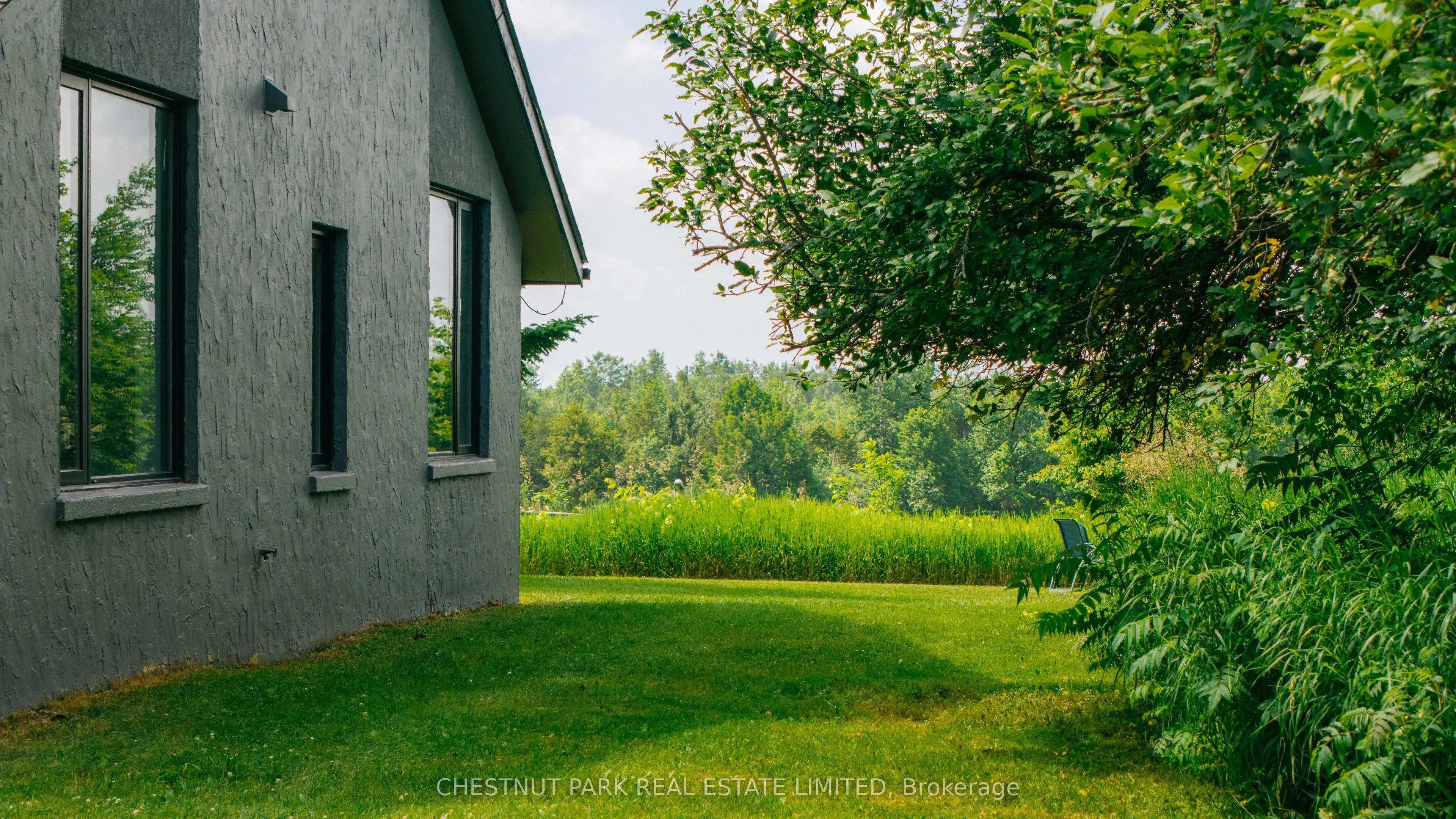 2726 10 Nottawasaga Concession S