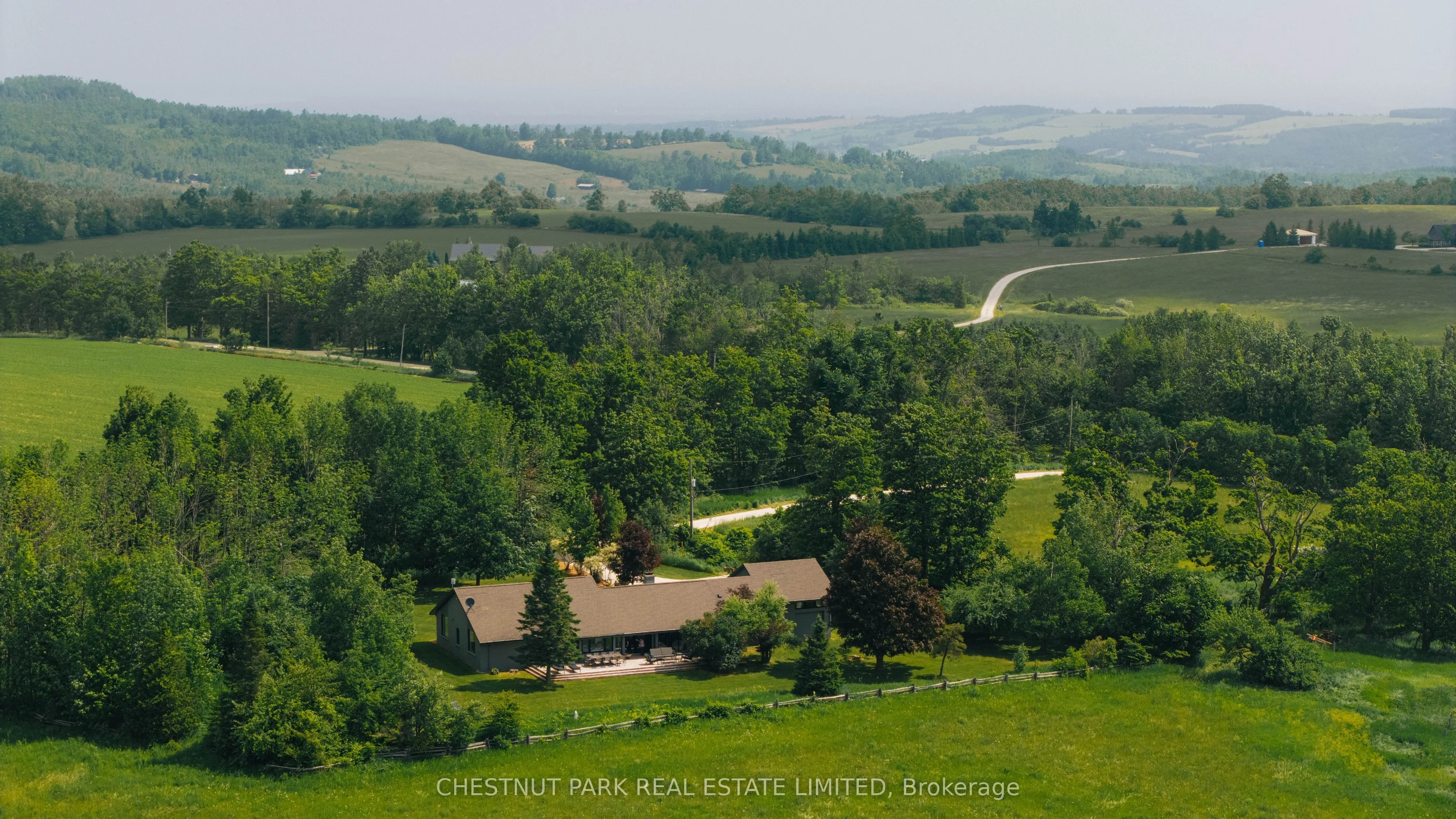 2726 10 Nottawasaga Concession S