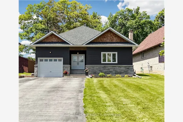 48 Ridge Avenue