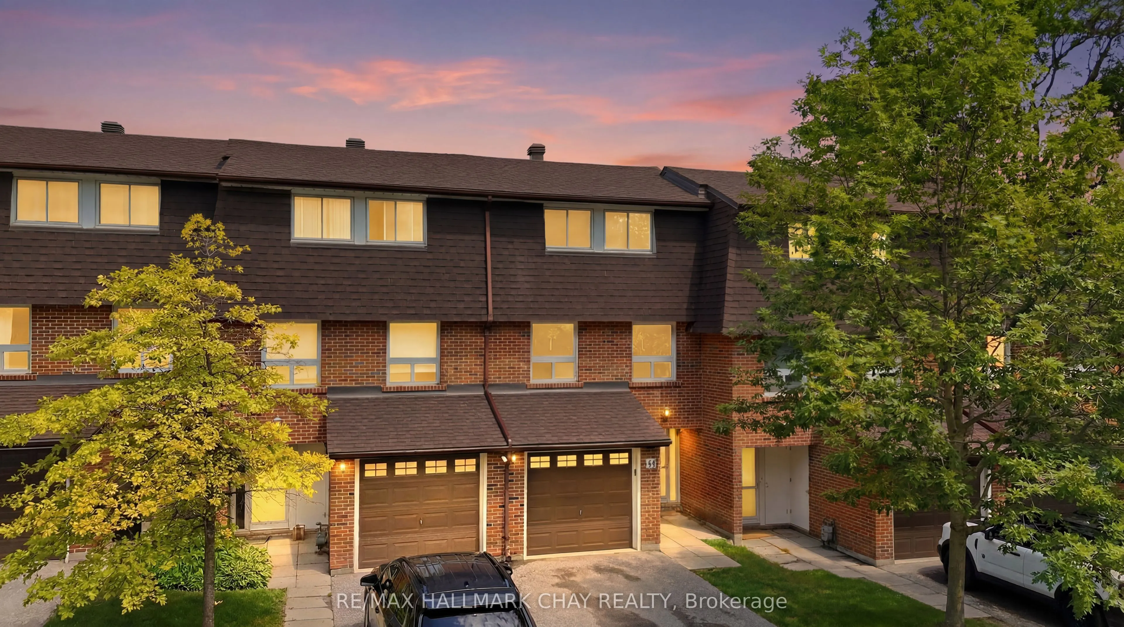 34-360 Blake Street #34