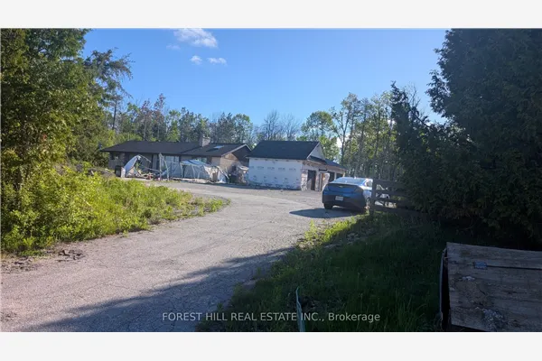 4551 Orkney Heights