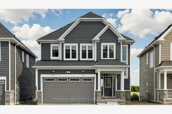 241 Village Gate Drive
