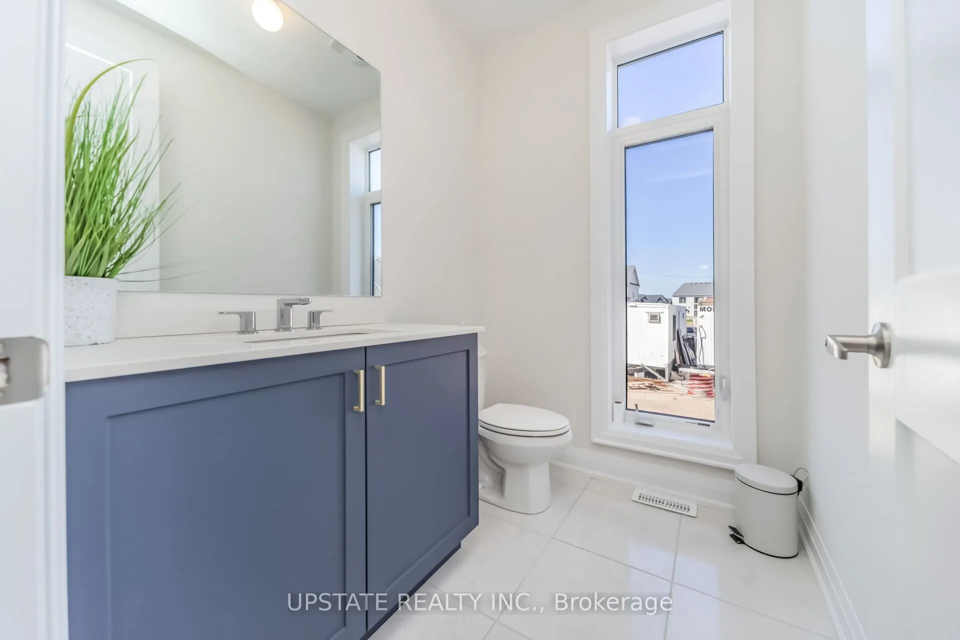 21 Pearsall Place