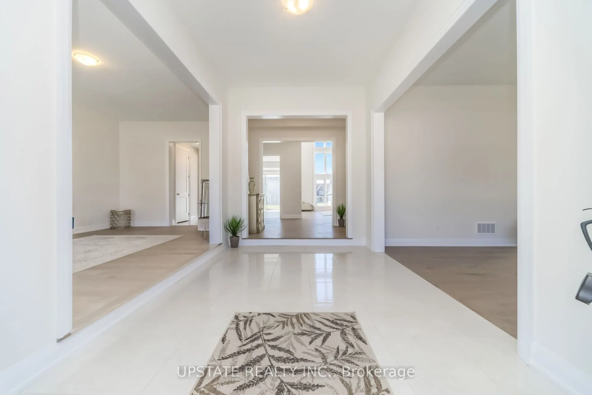 21 Pearsall Place