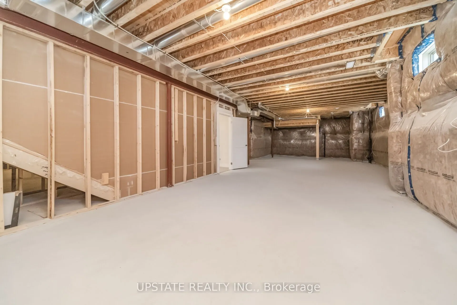 21 Pearsall Place