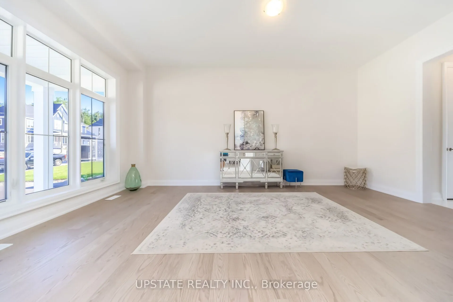 21 Pearsall Place