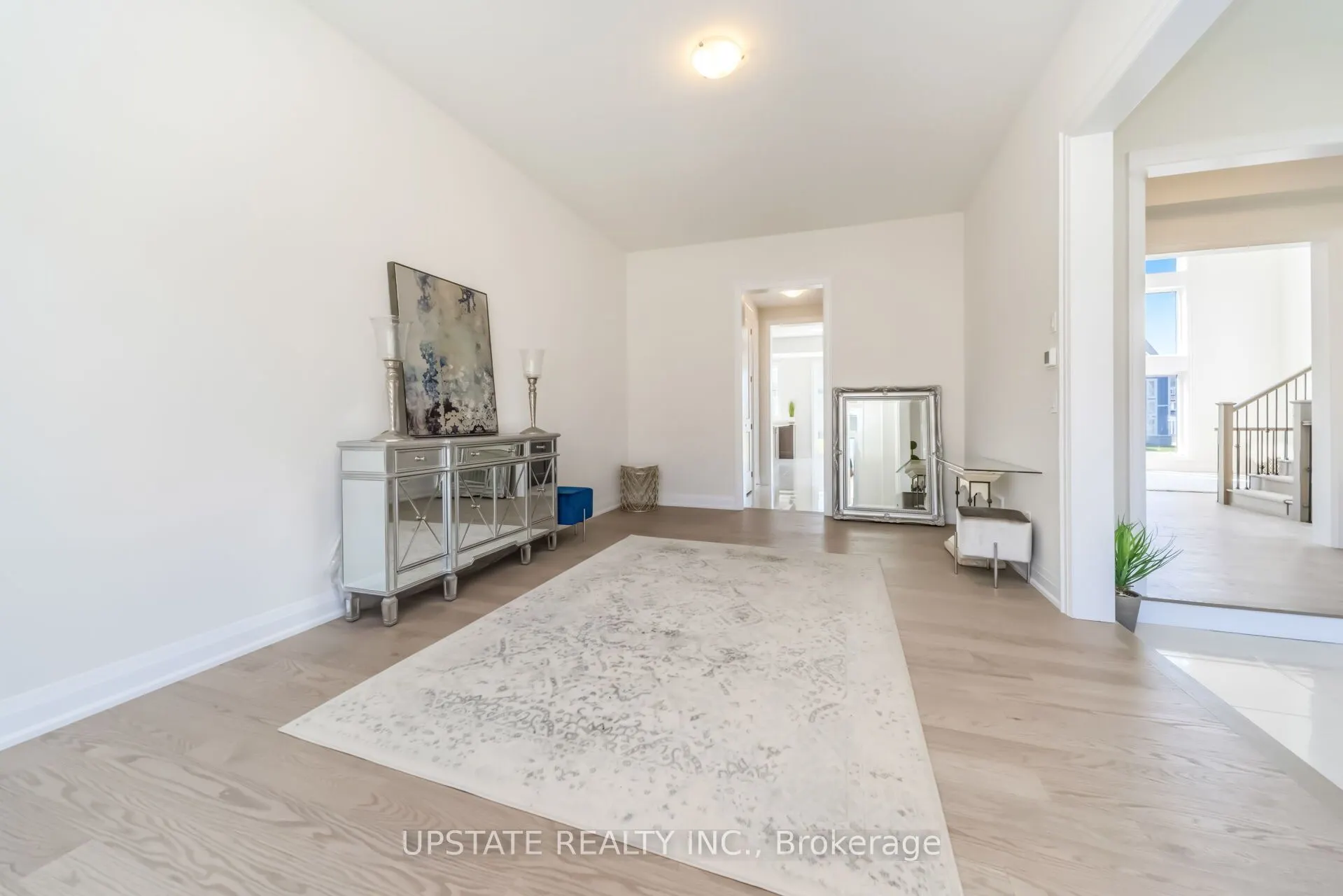 21 Pearsall Place