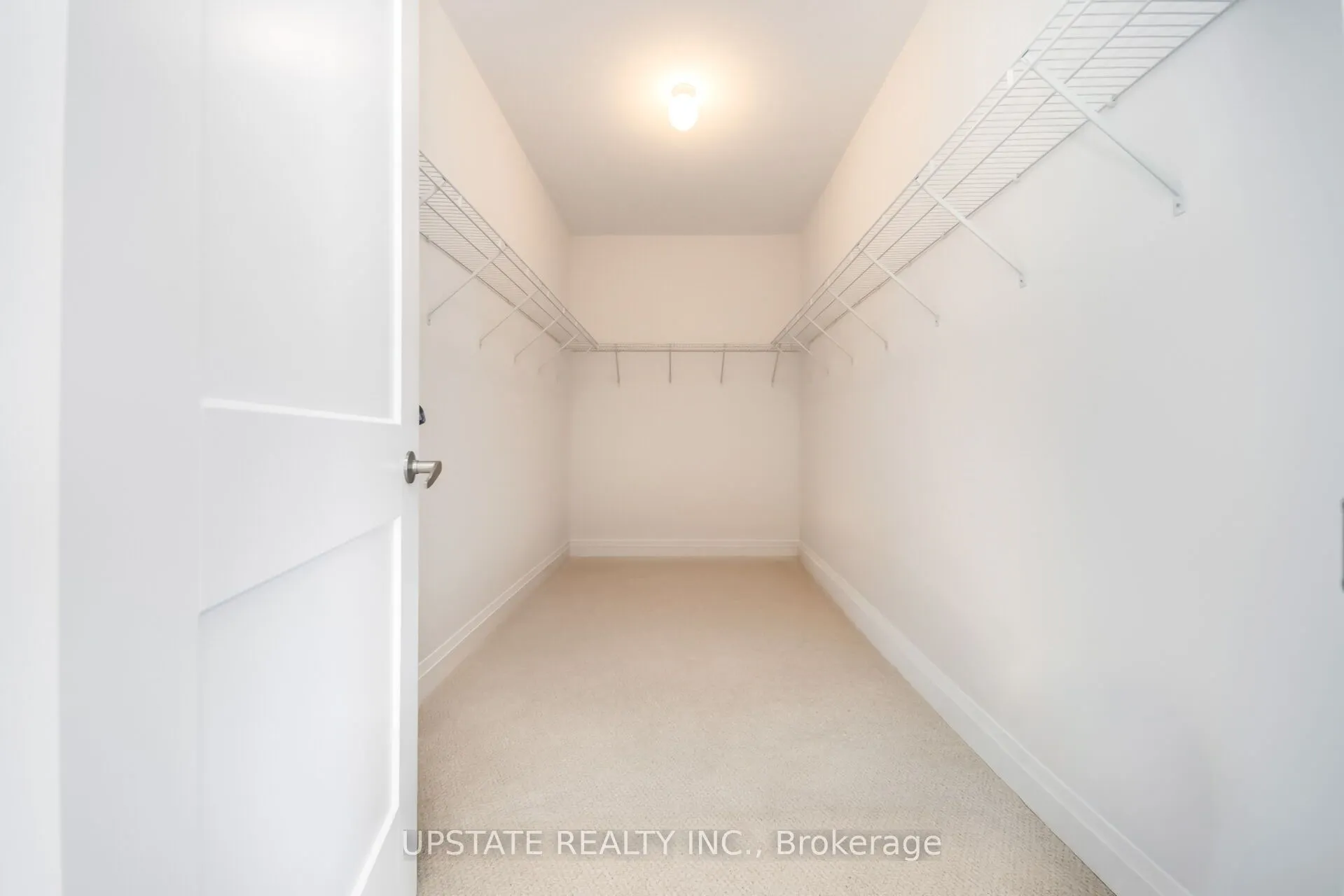 21 Pearsall Place