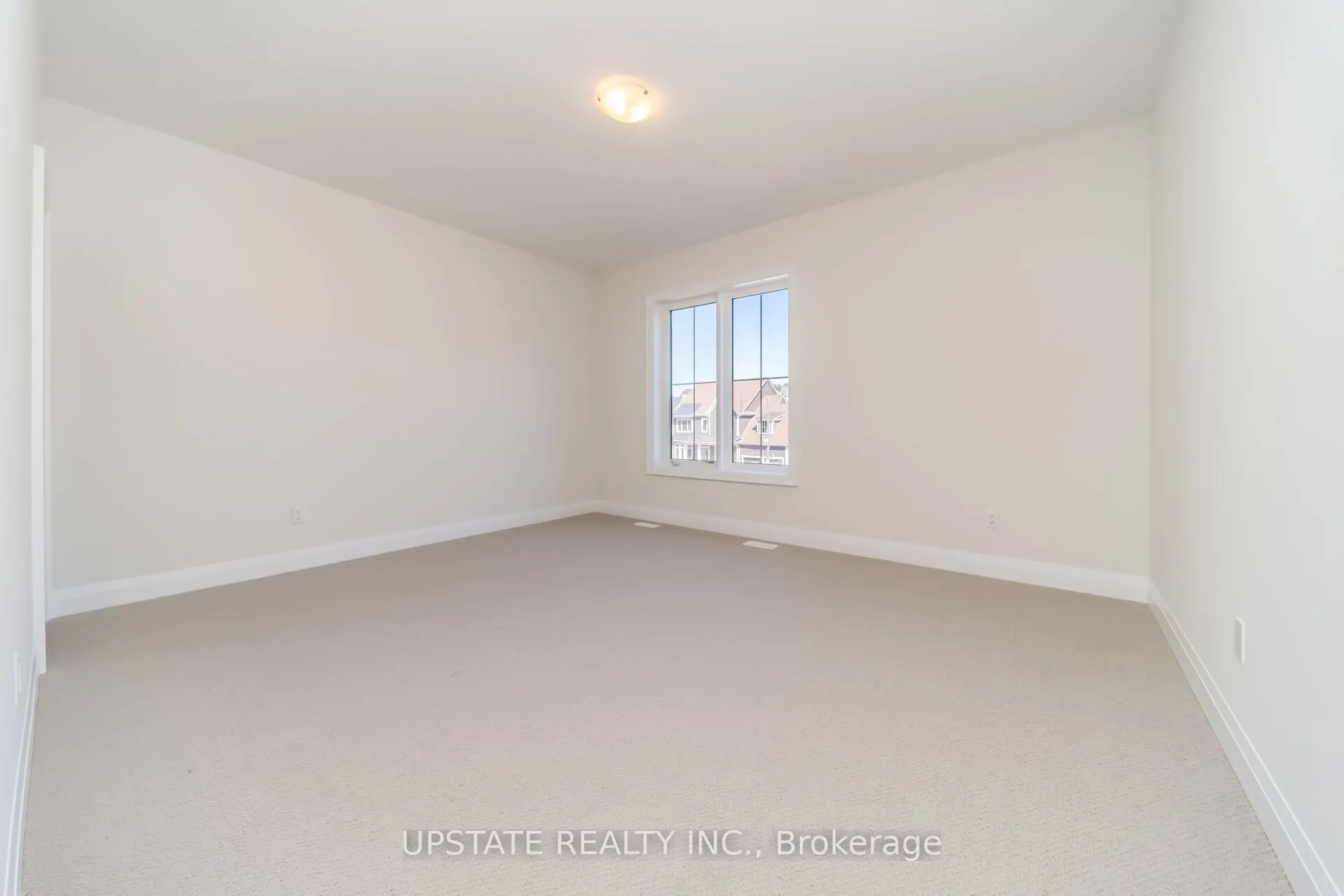 21 Pearsall Place