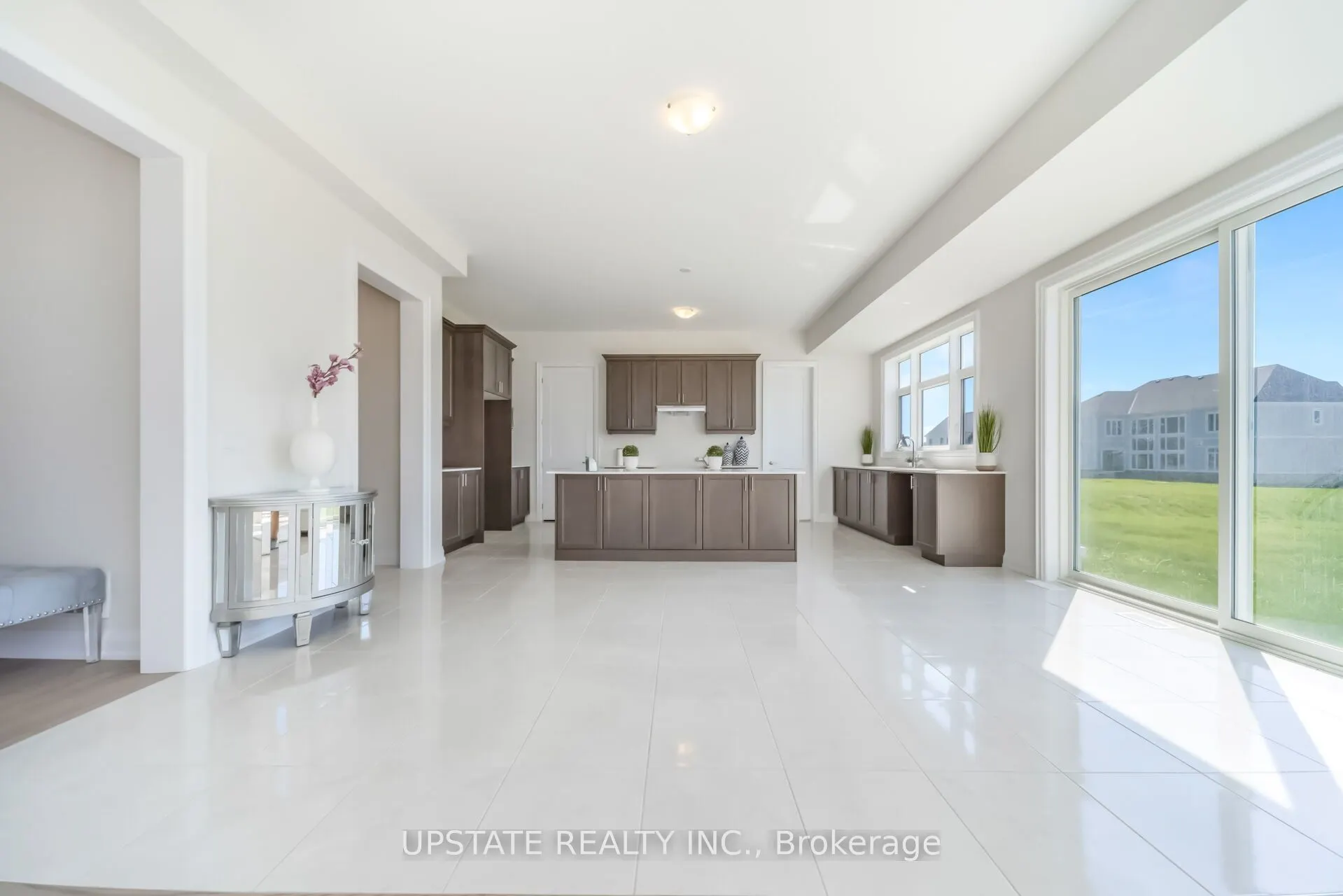 21 Pearsall Place