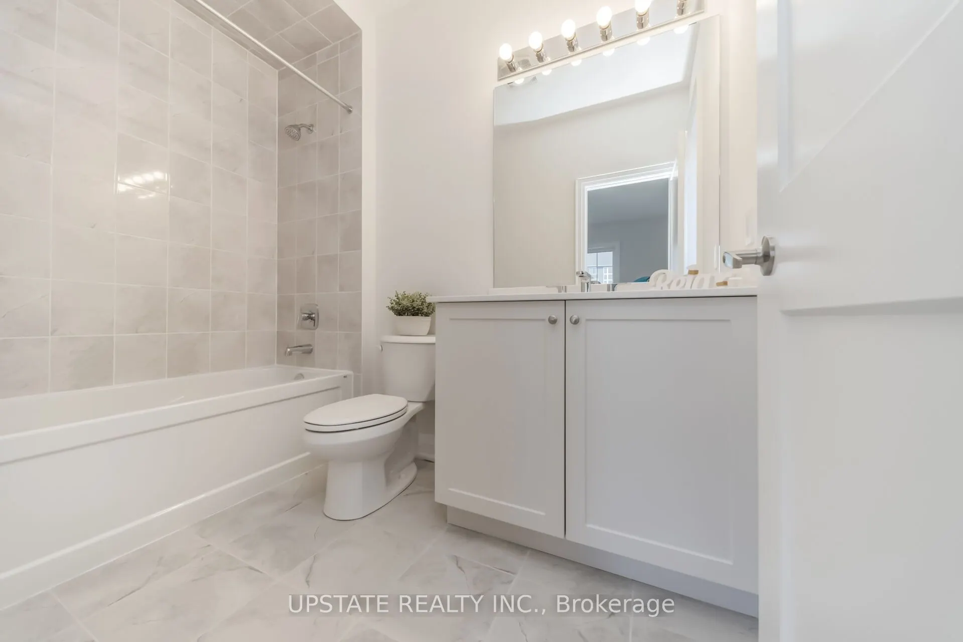 21 Pearsall Place