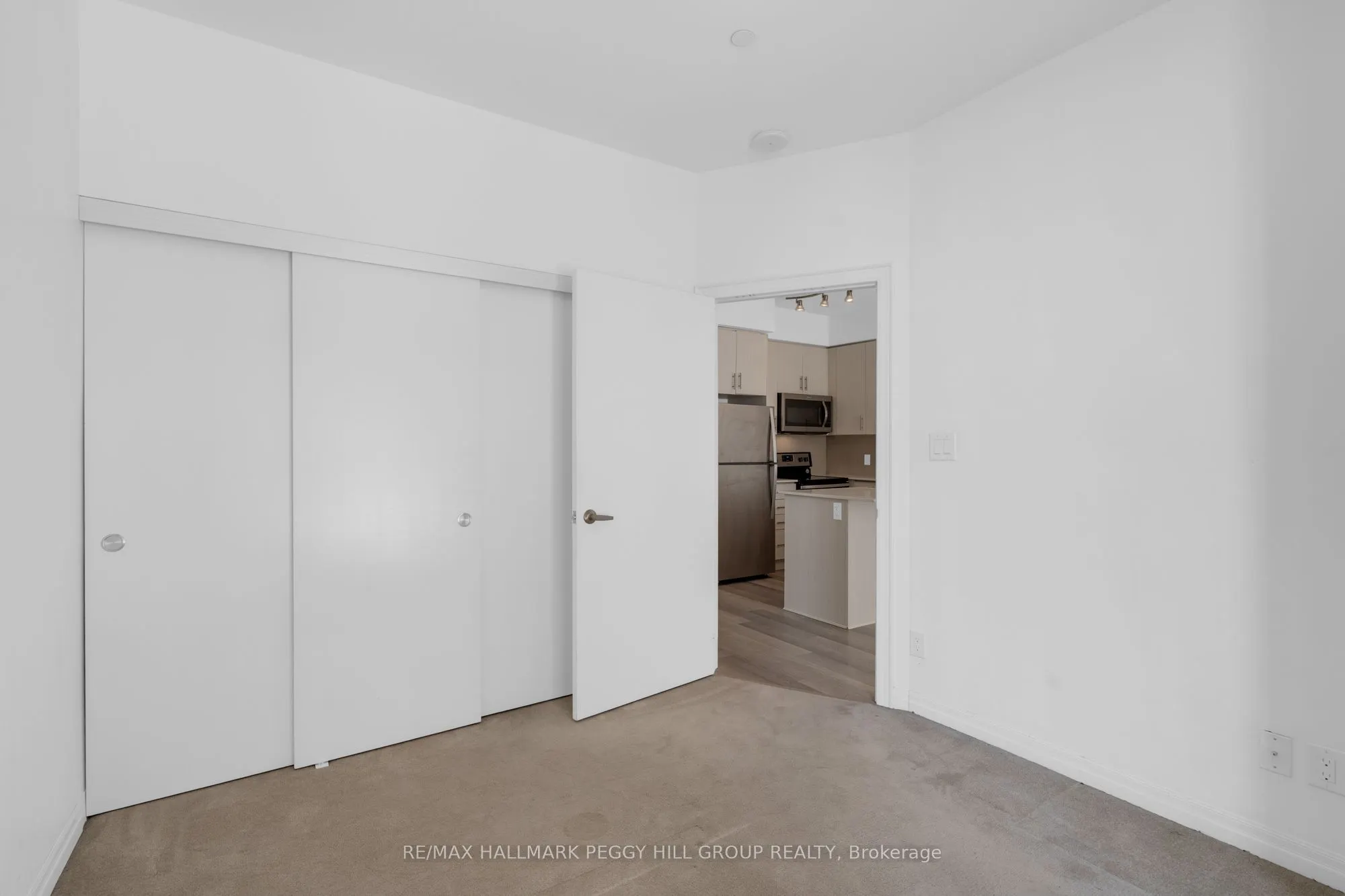 111 Worsley Street #309
