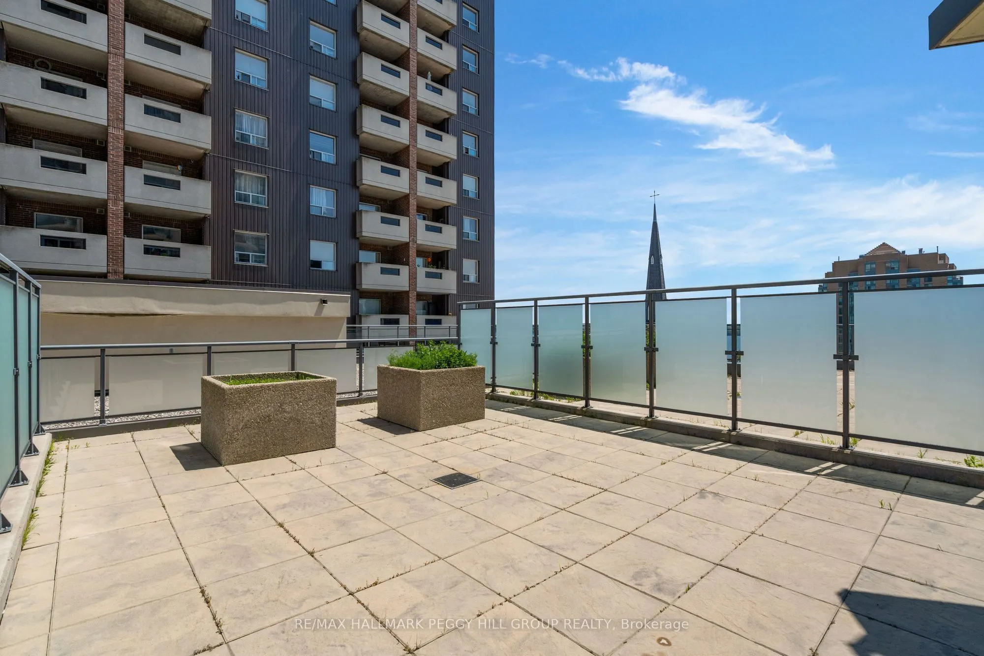 111 Worsley Street #309