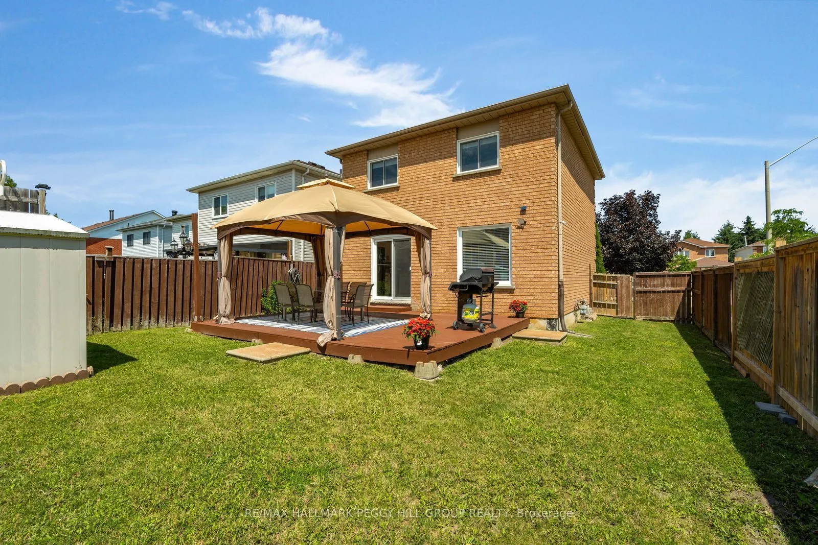 35 Victorway Drive