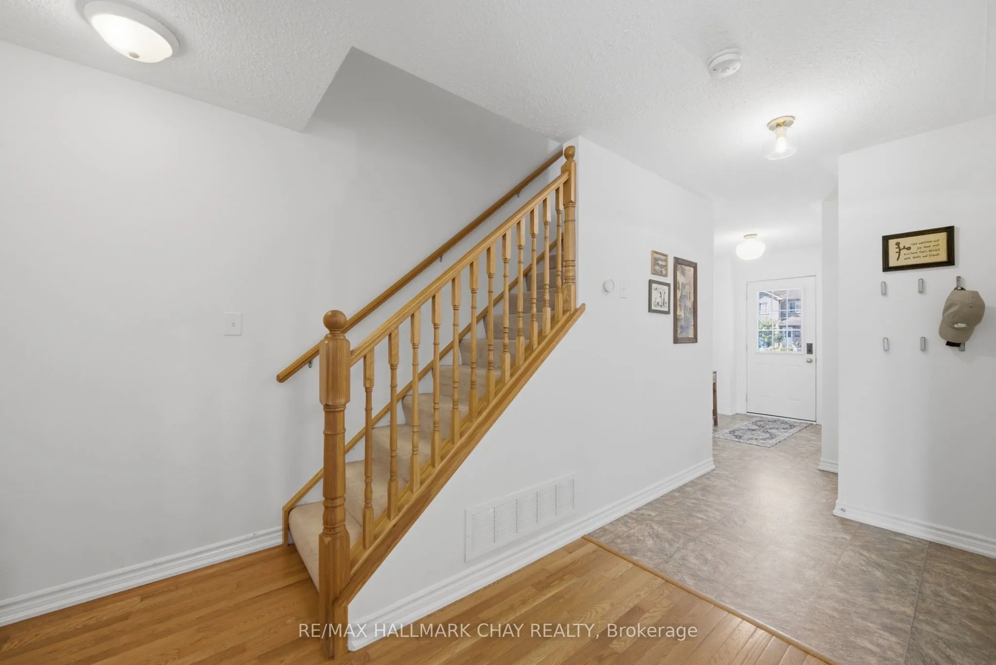 46 Michelle Drive