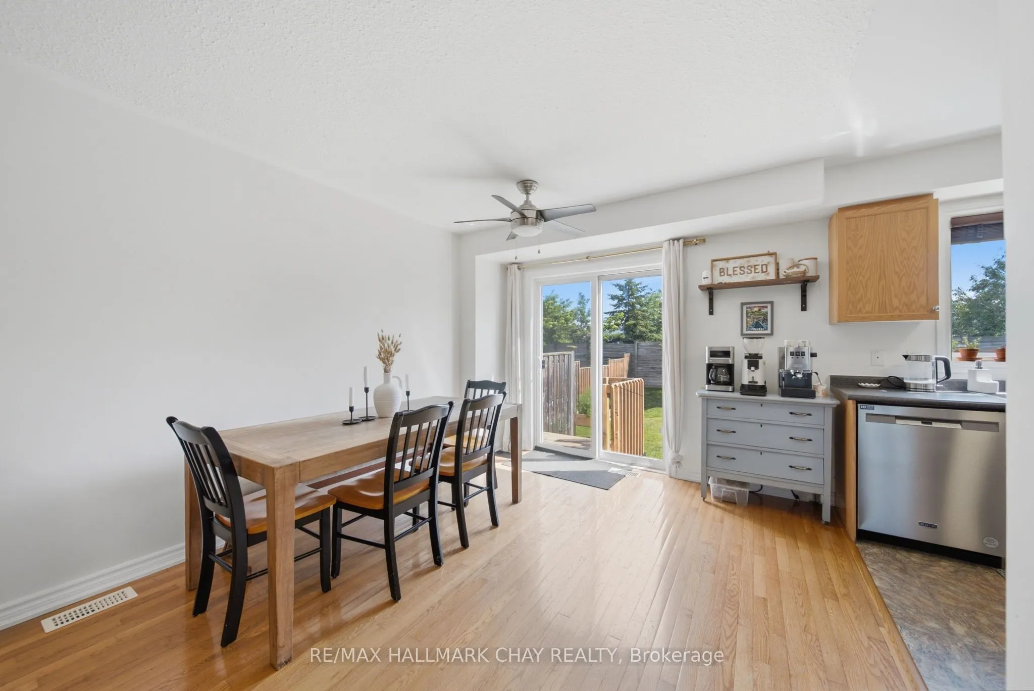 46 Michelle Drive