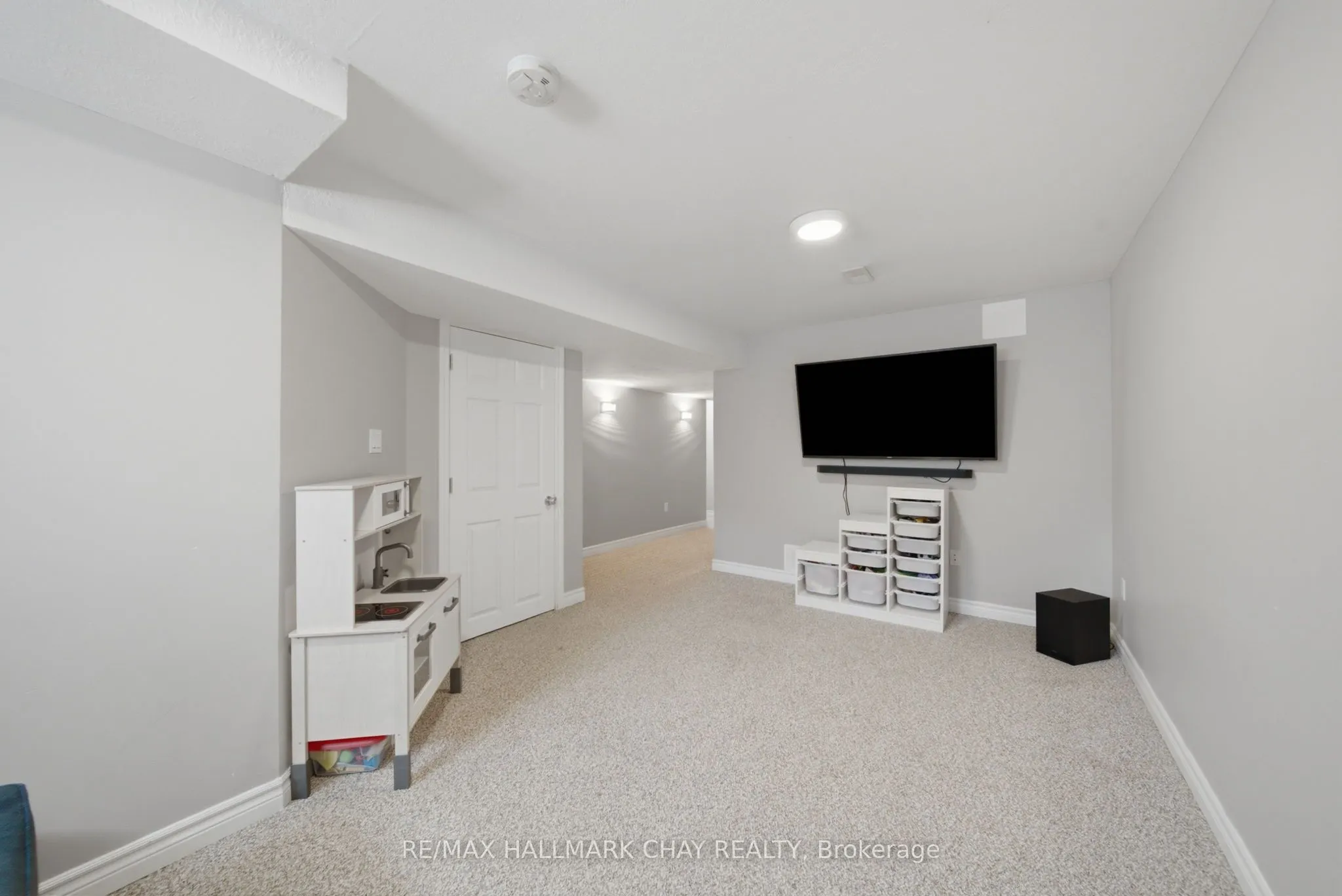 46 Michelle Drive