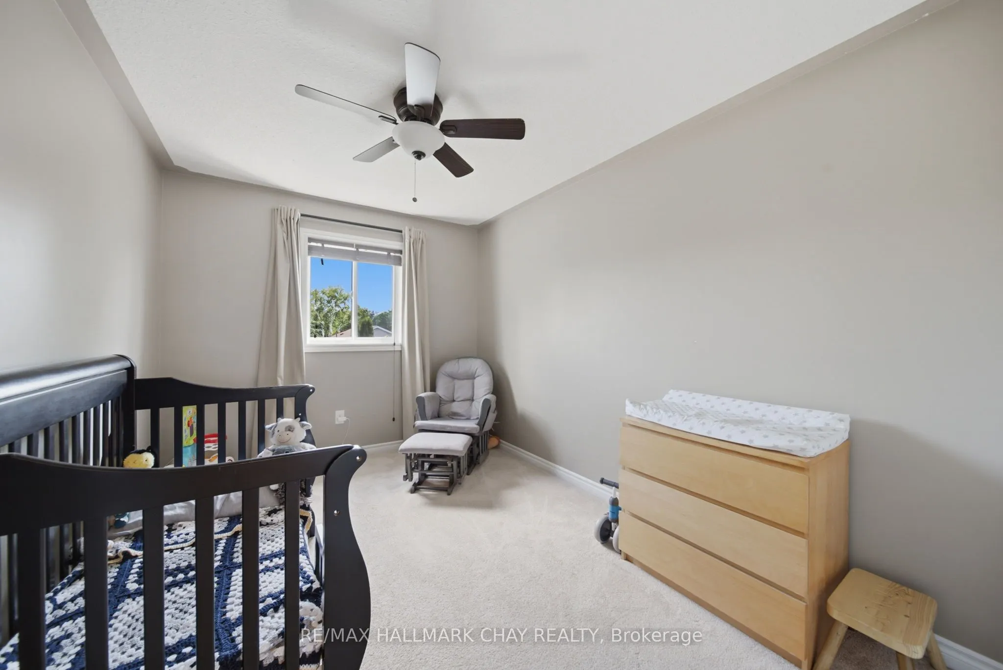 46 Michelle Drive
