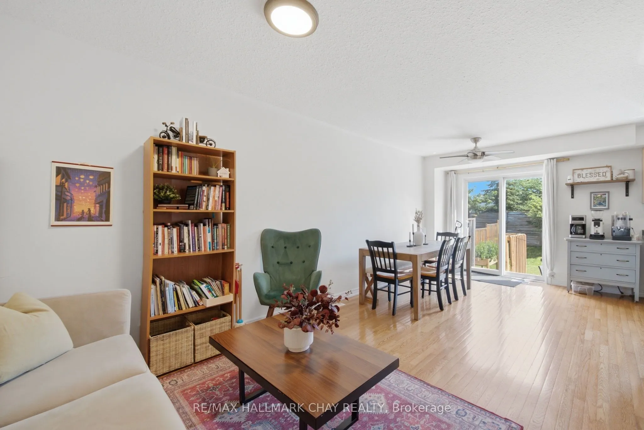 46 Michelle Drive