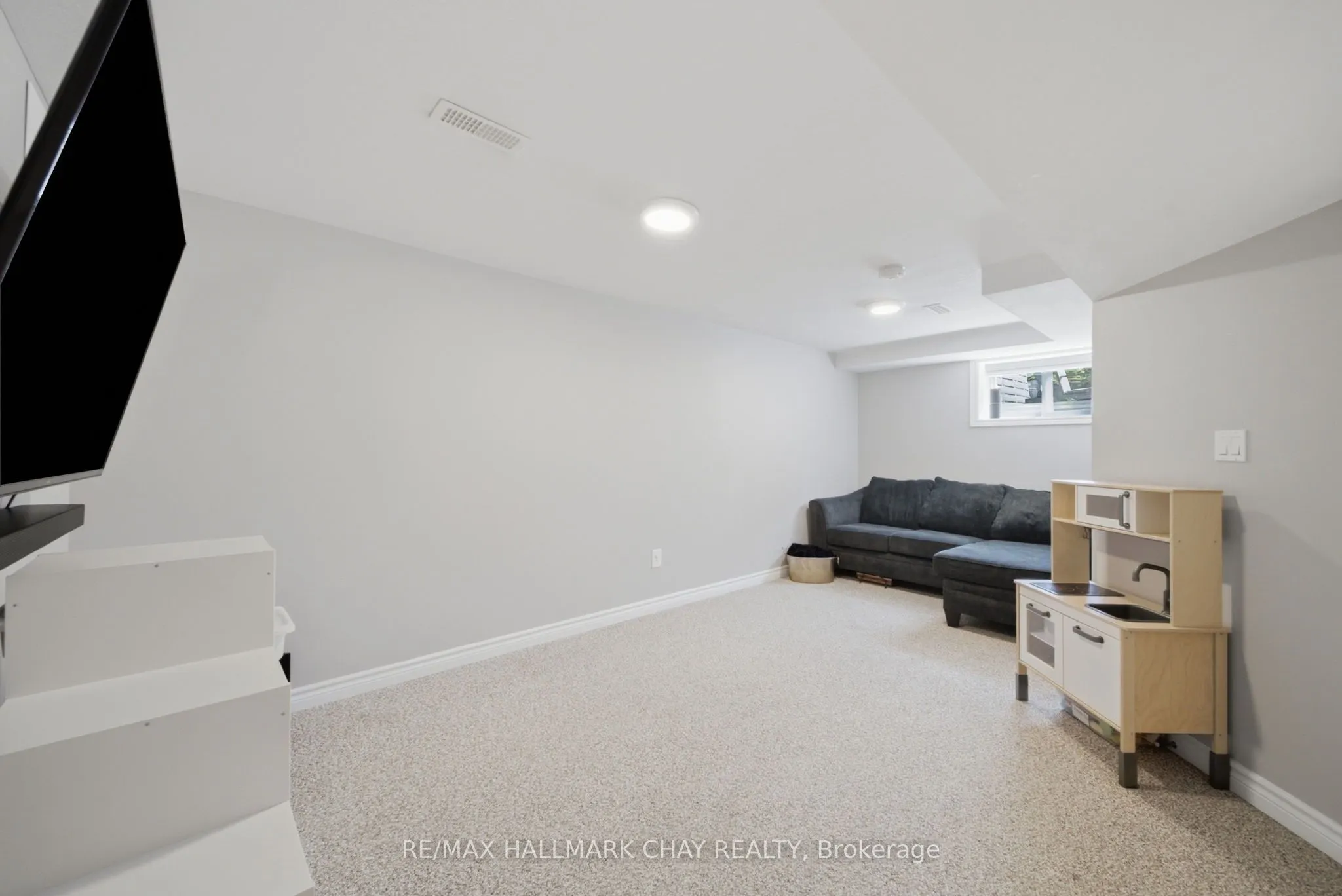 46 Michelle Drive