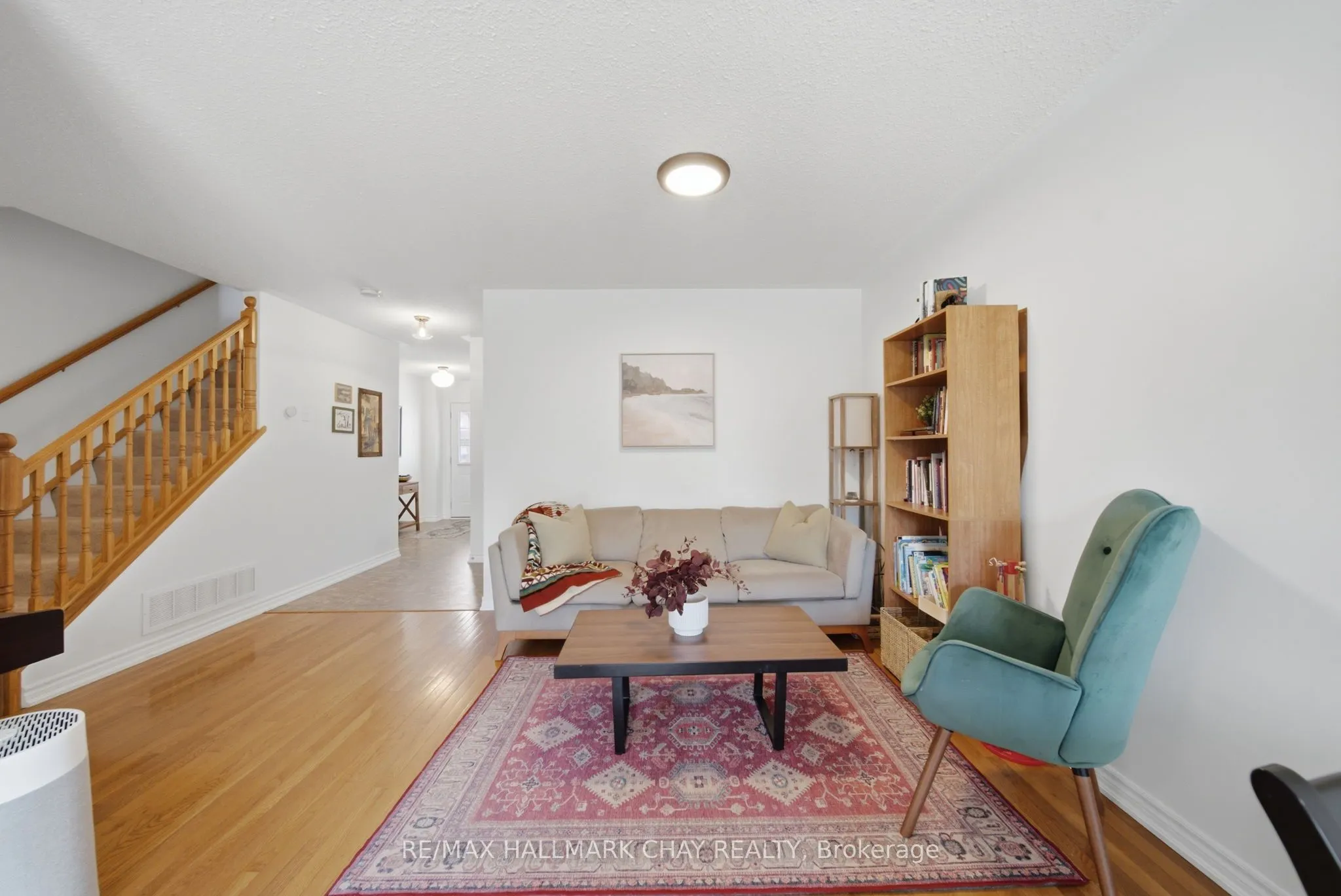 46 Michelle Drive