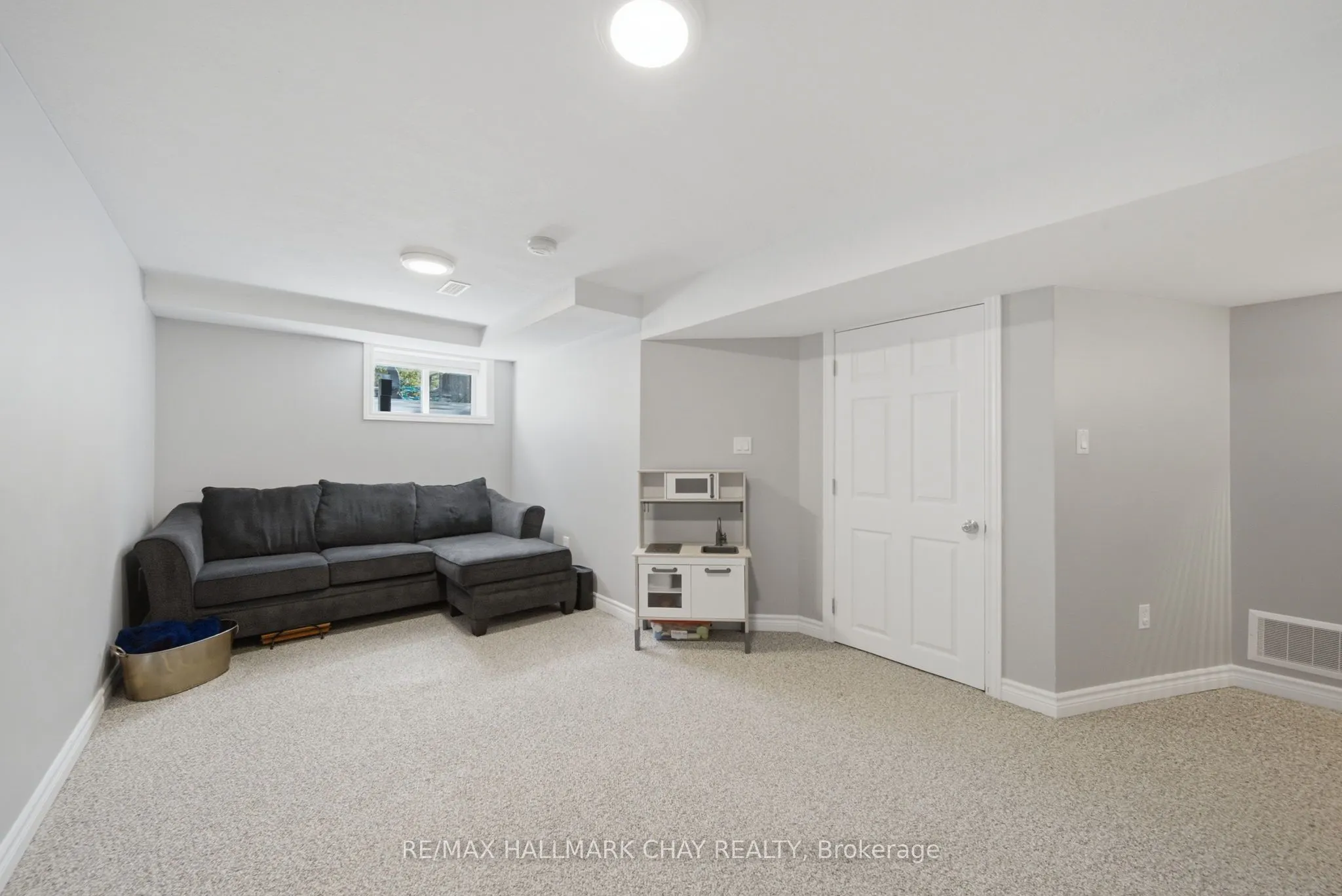 46 Michelle Drive