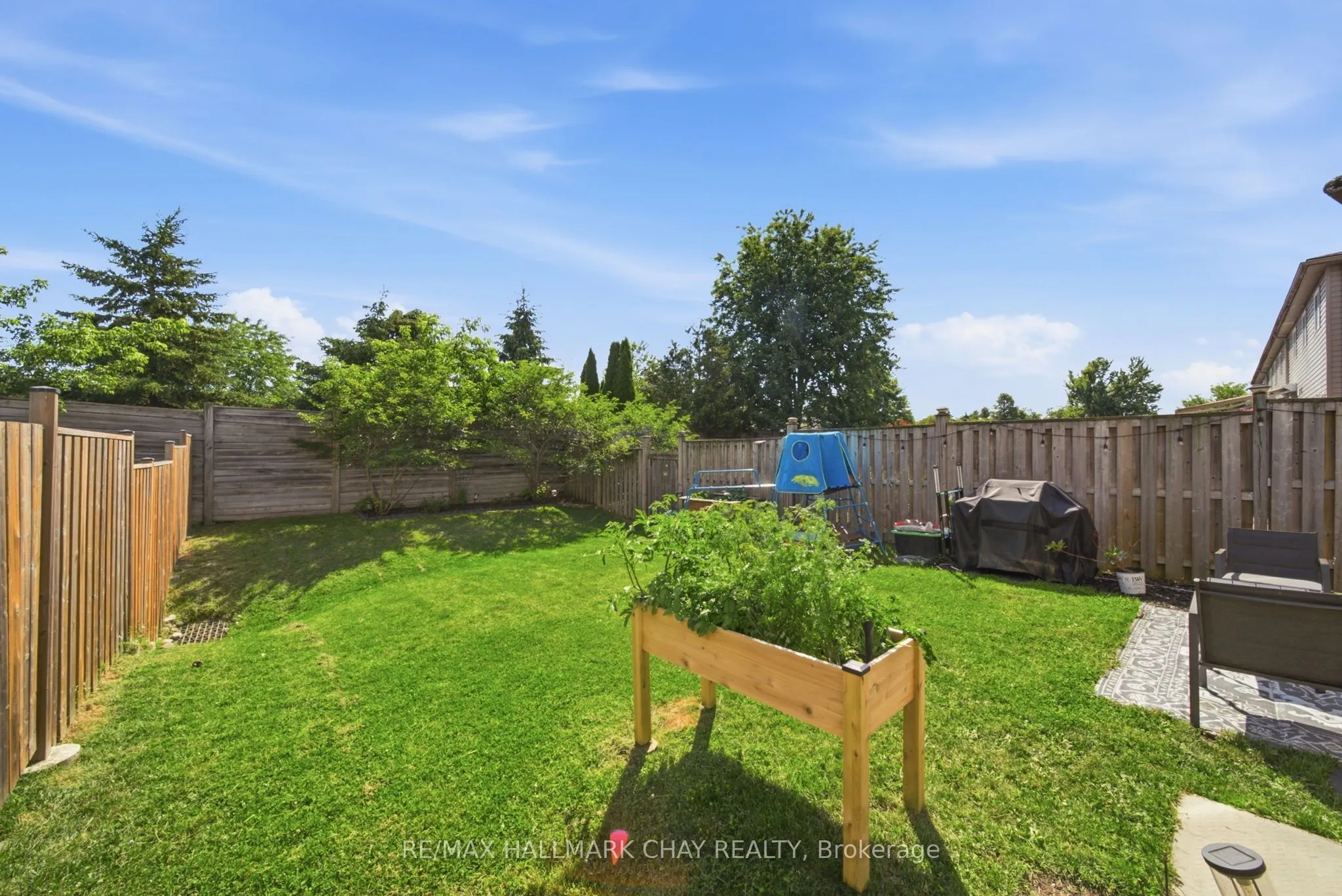 46 Michelle Drive