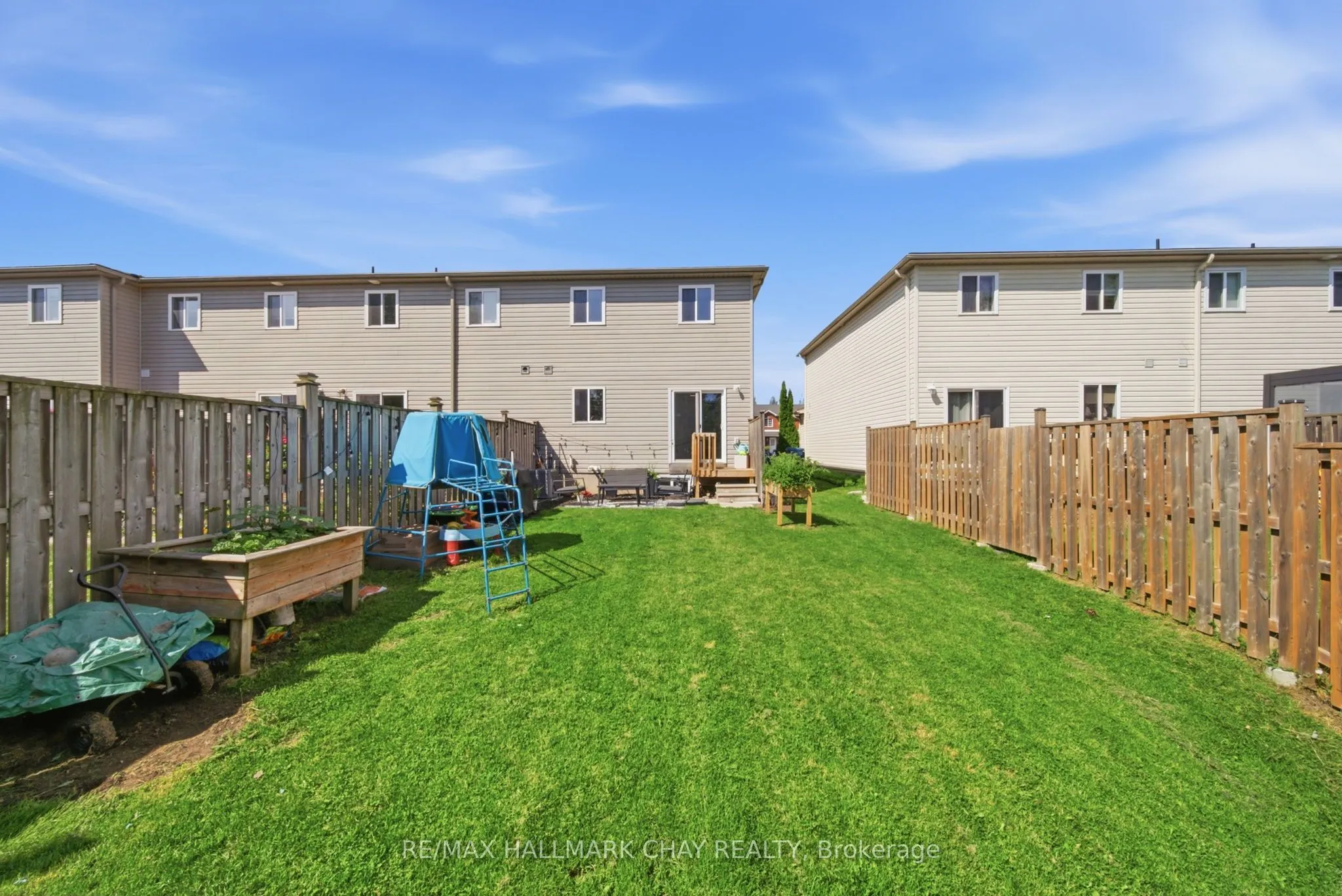 46 Michelle Drive