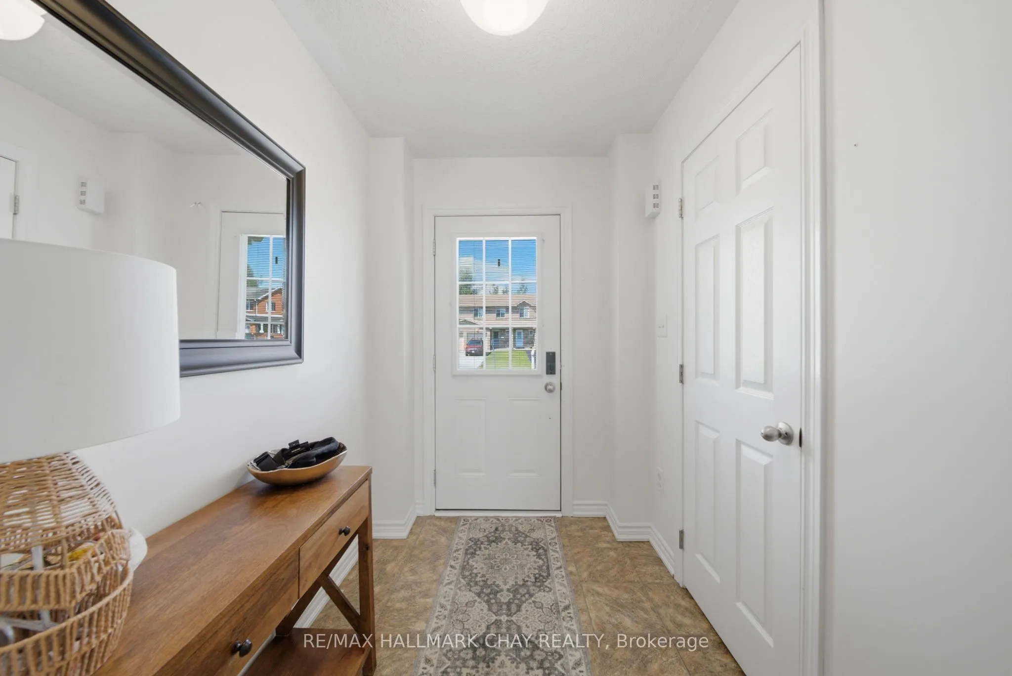 46 Michelle Drive