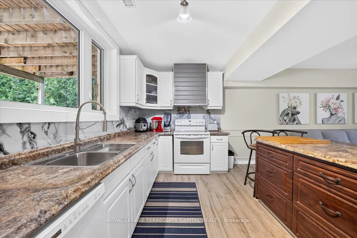 1192 St. Vincent Street