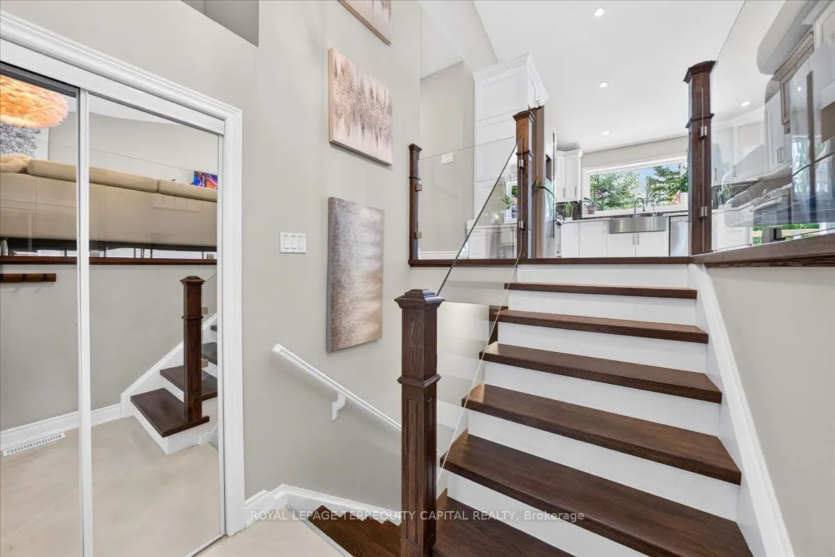 1192 St. Vincent Street