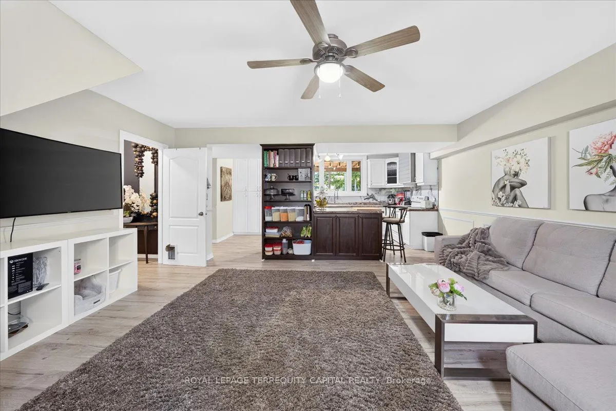 1192 St. Vincent Street