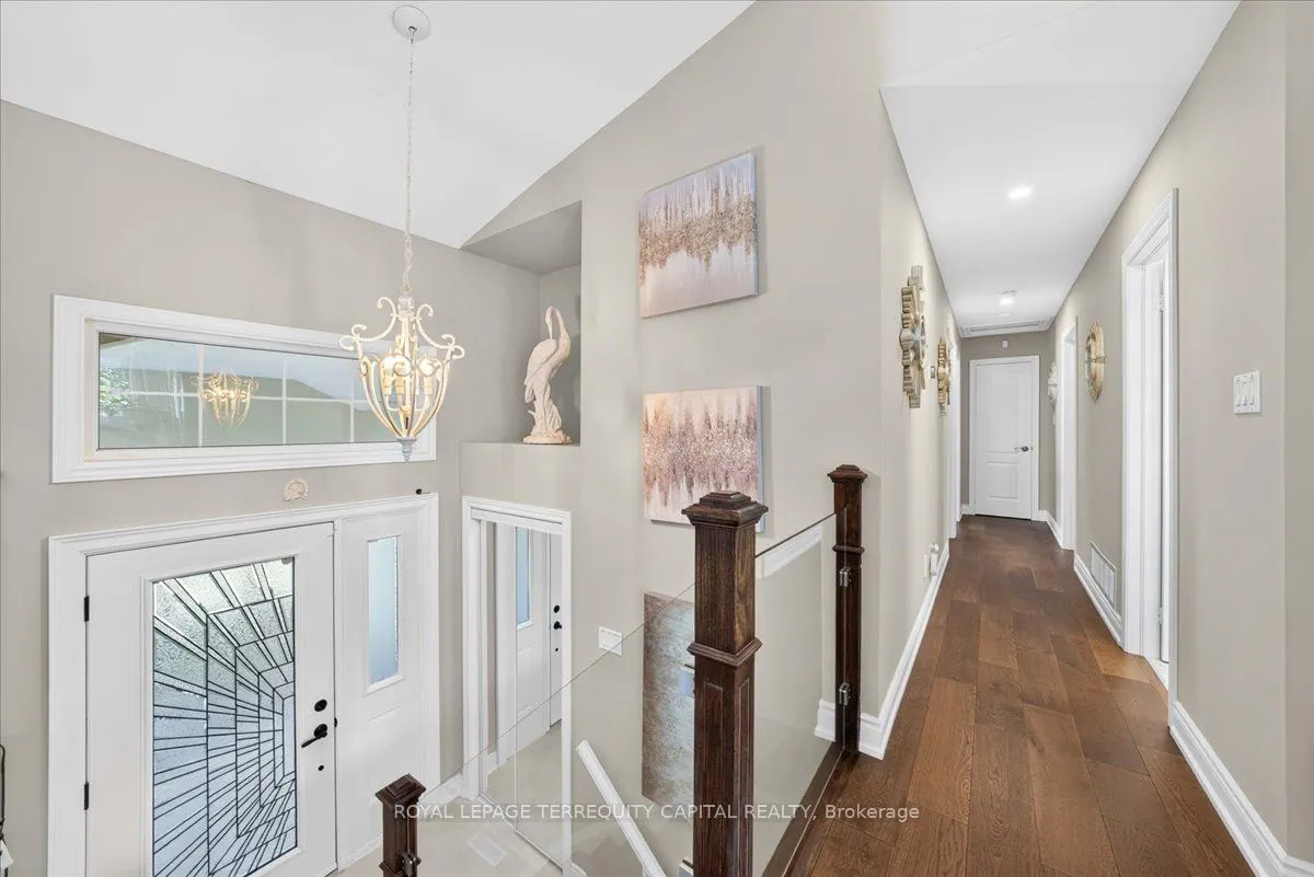 1192 St. Vincent Street