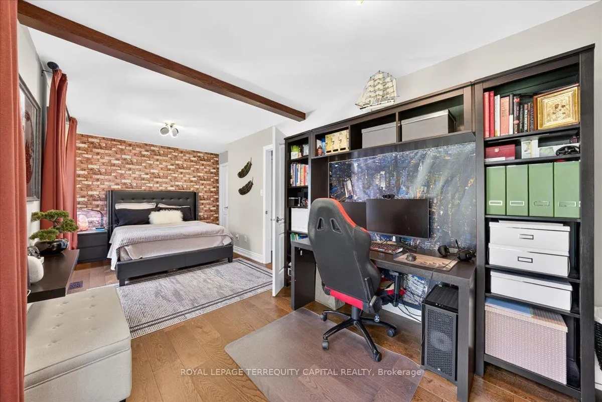1192 St. Vincent Street