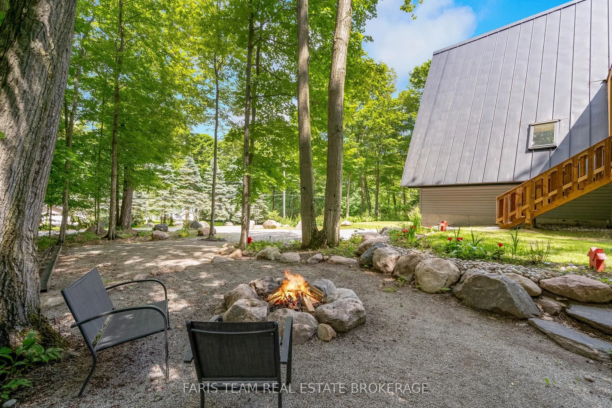 1490 Champlain Road