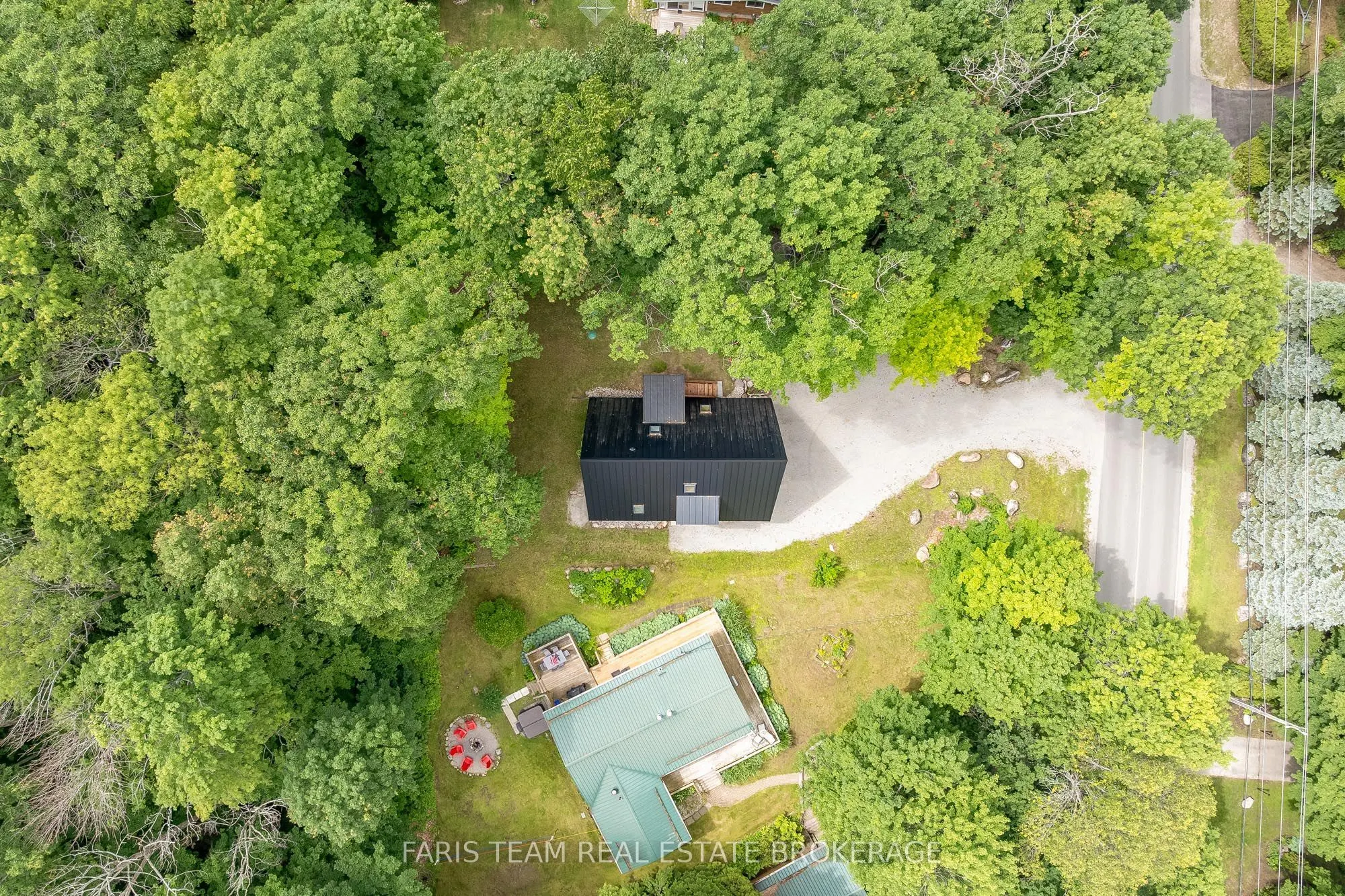 1490 Champlain Road