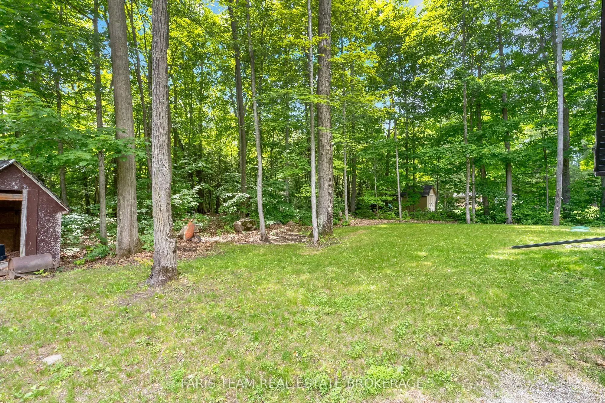 1490 Champlain Road