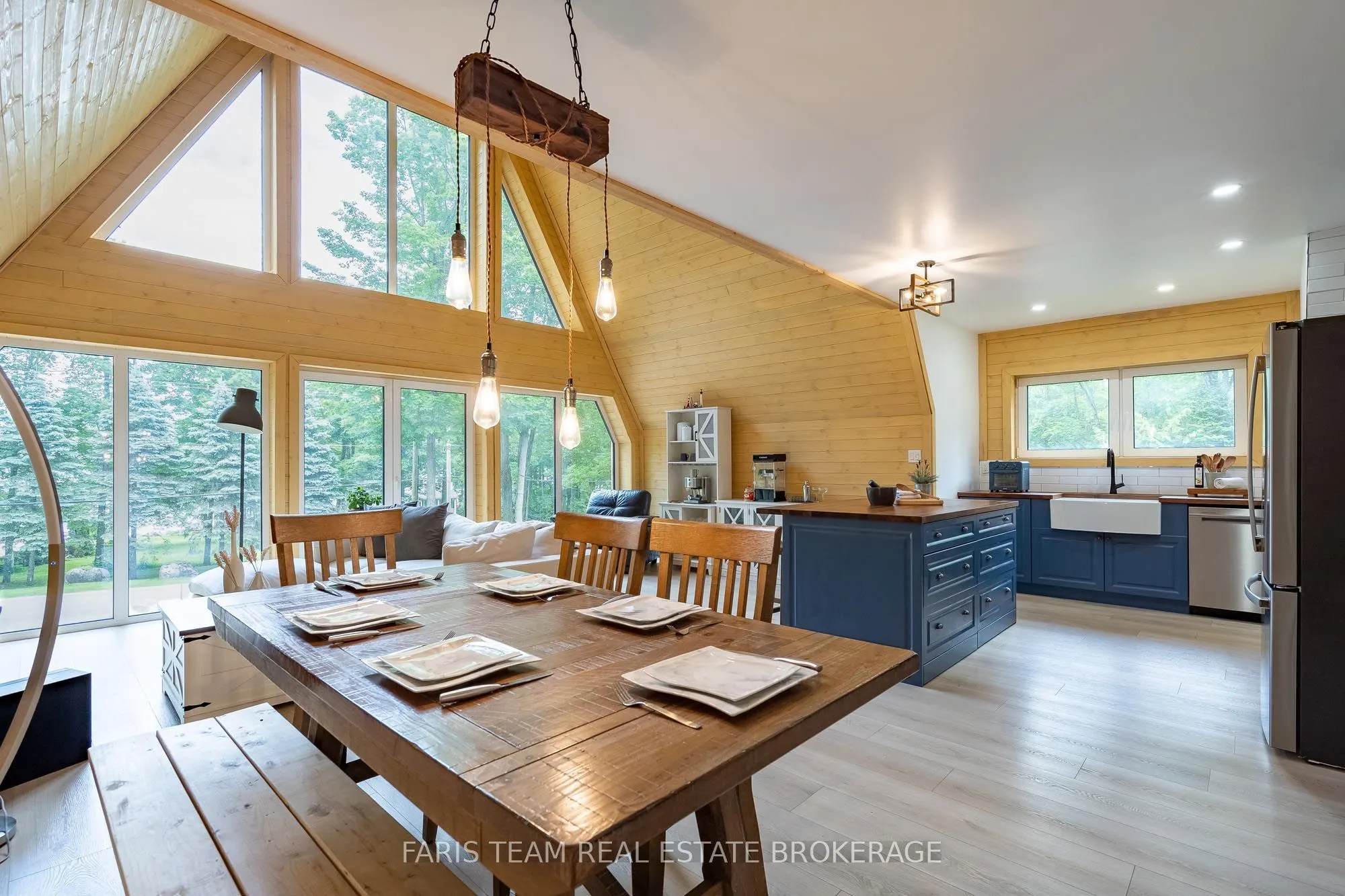 1490 Champlain Road